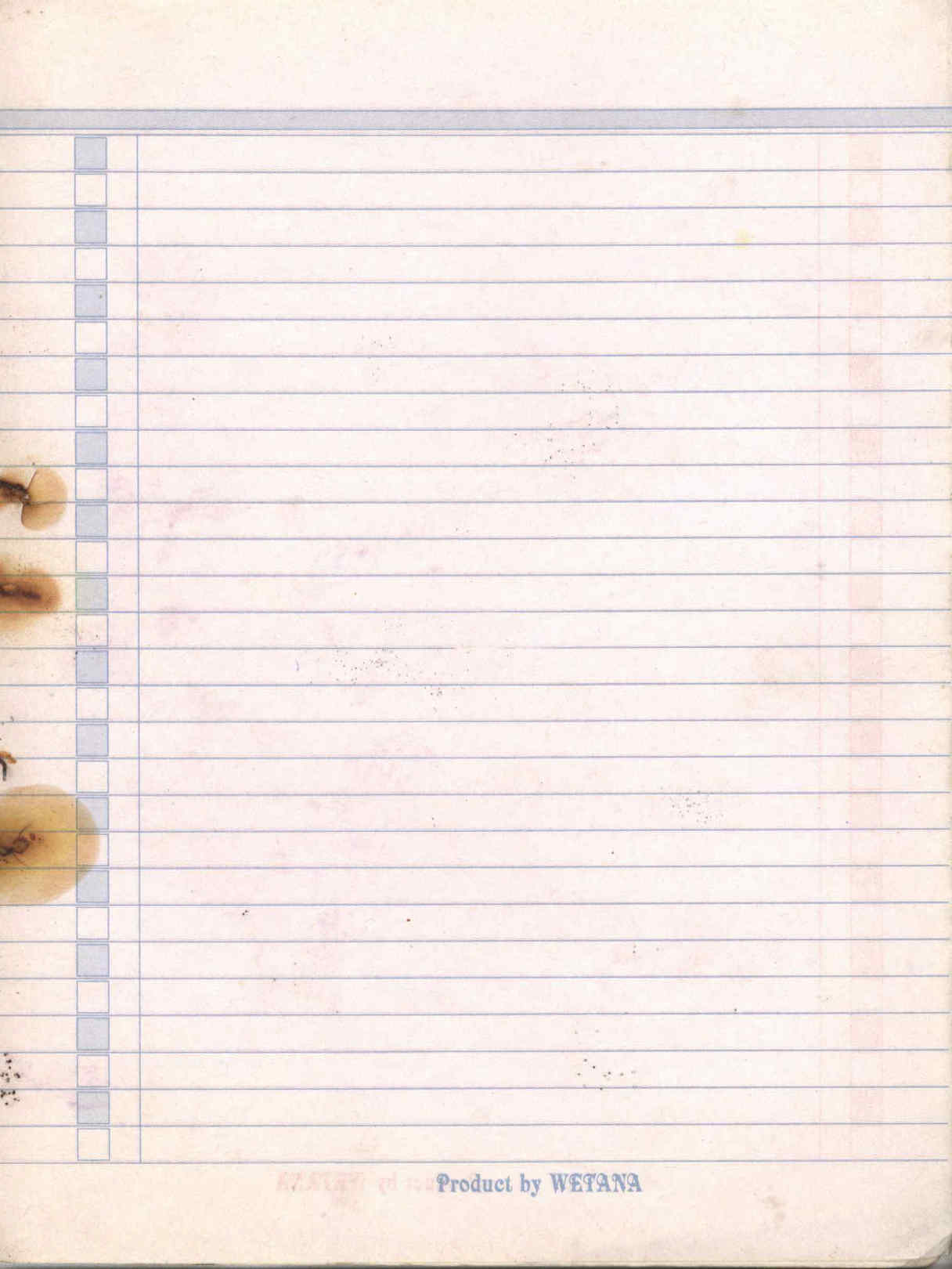 06225.126- pag.7