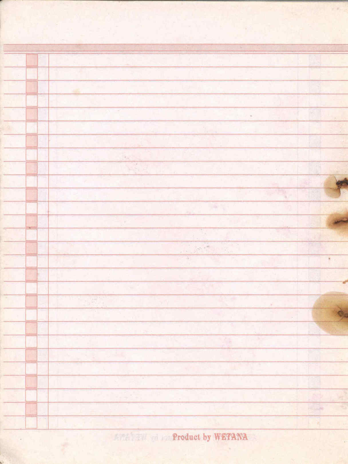 06225.126- pag.8