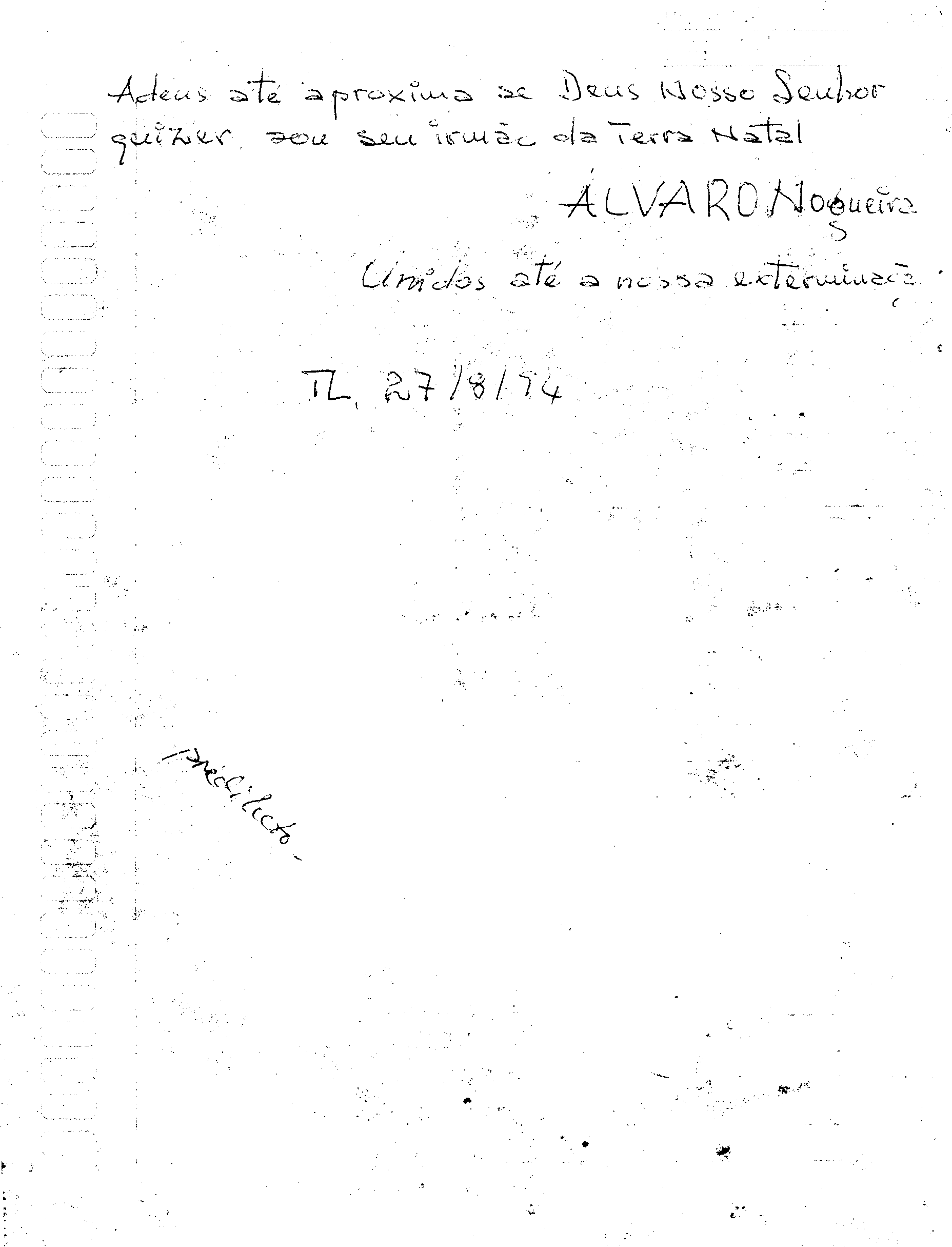 06225.127- pag.2