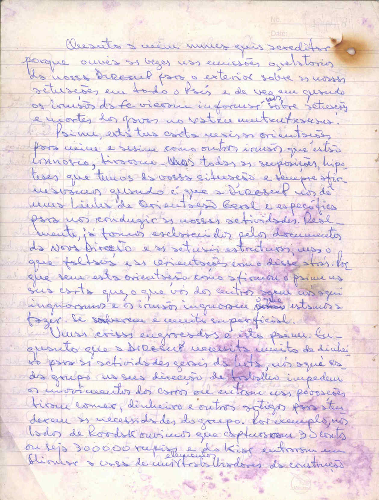 06225.128- pag.2