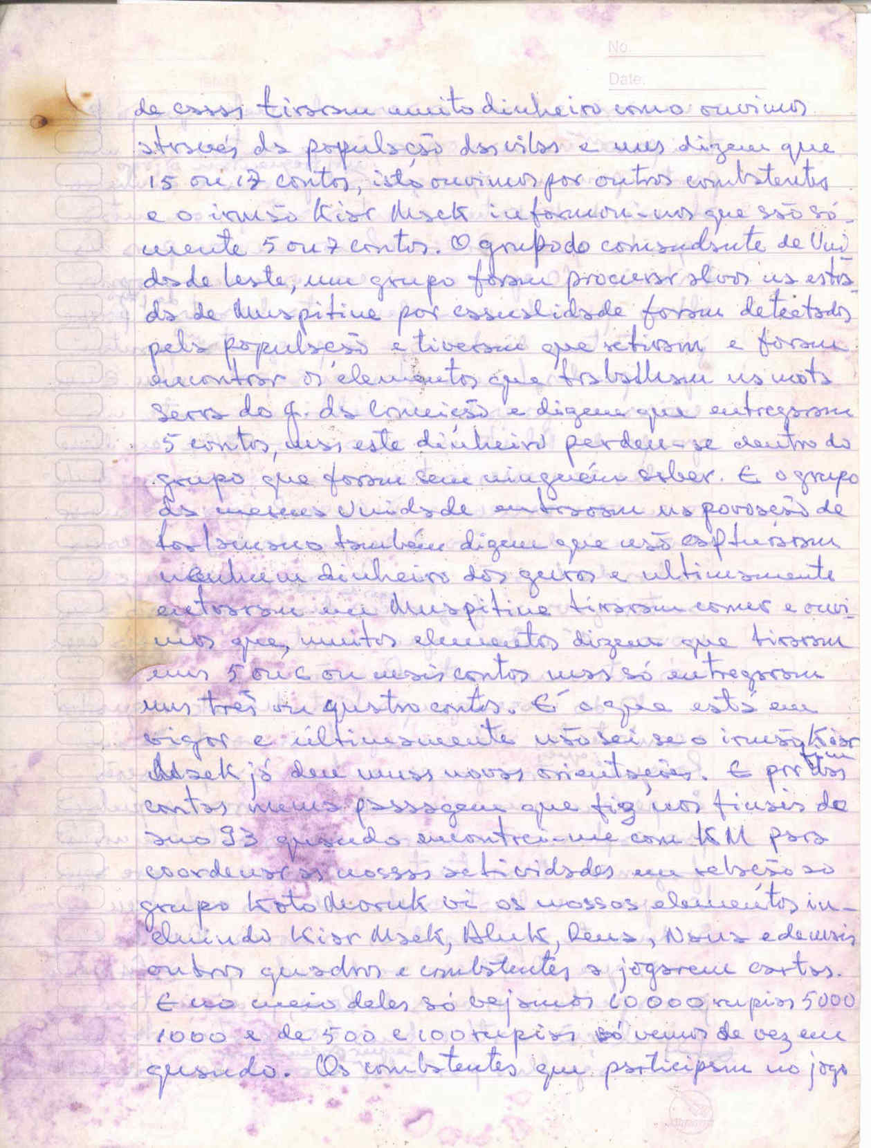 06225.128- pag.3