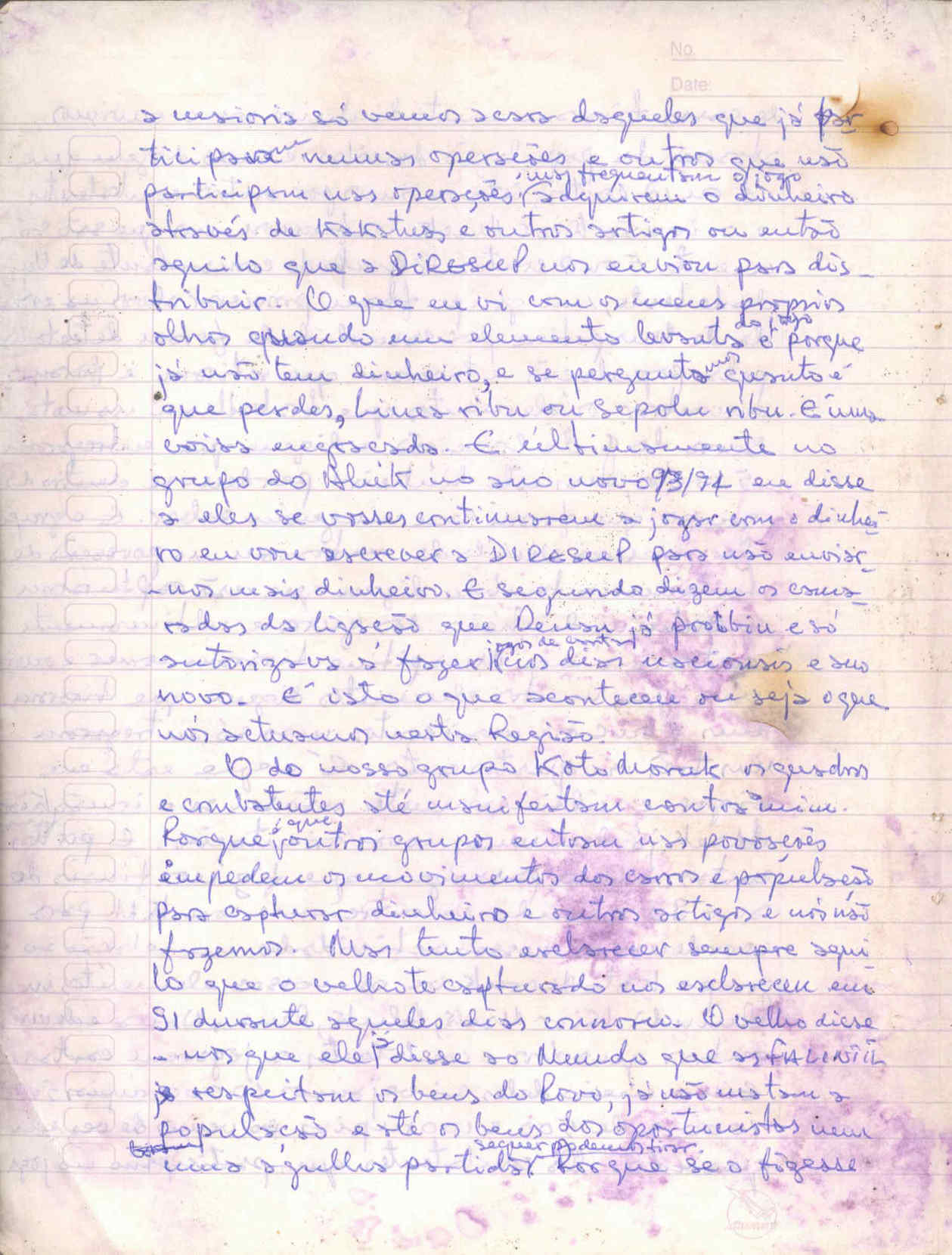 06225.128- pag.4