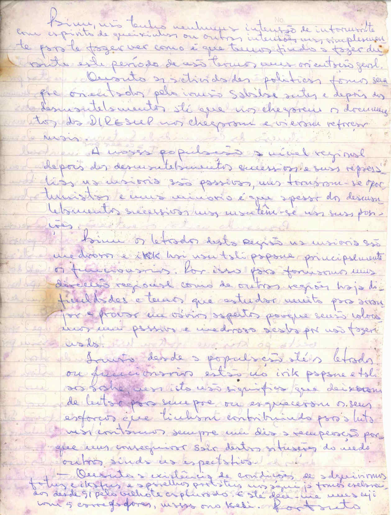 06225.128- pag.6