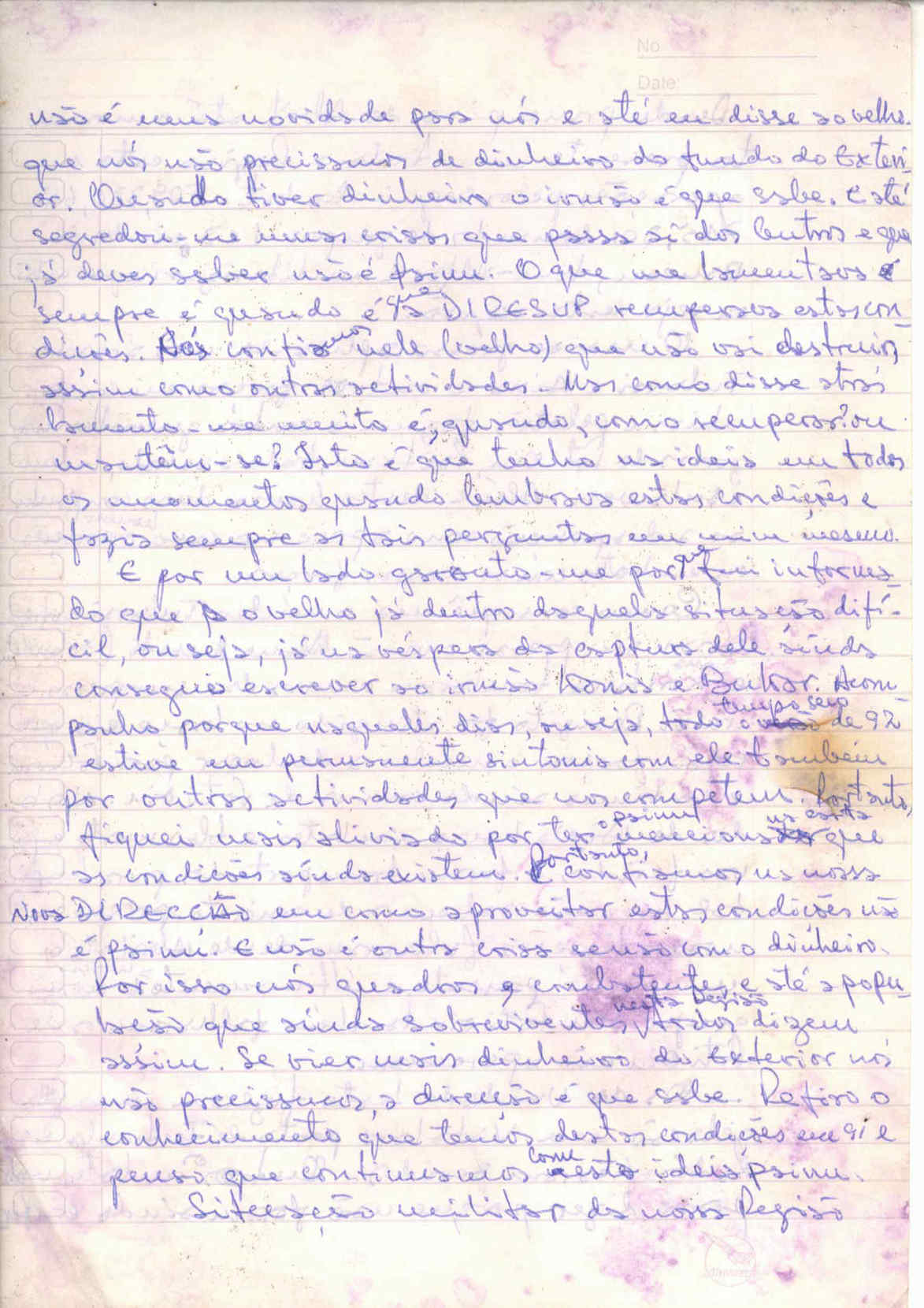 06225.128- pag.7