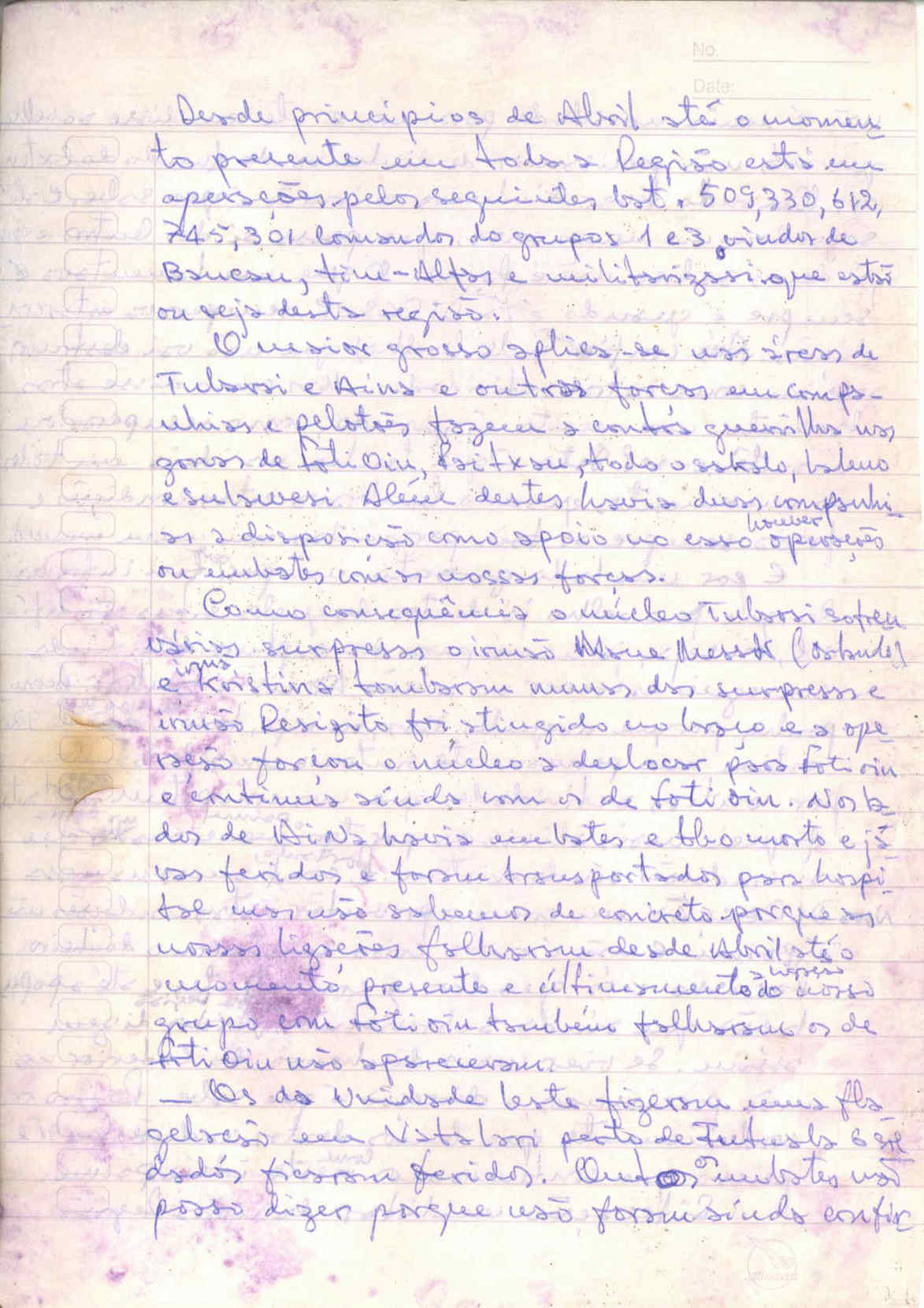 06225.128- pag.8