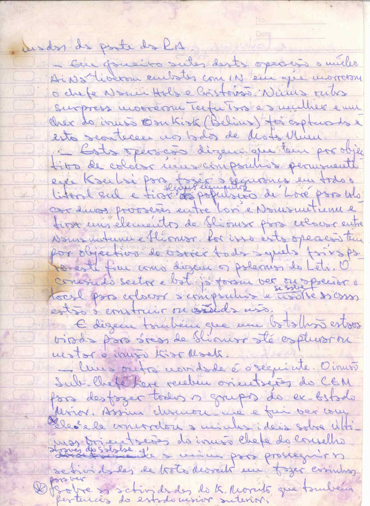 06225.128- pag.9