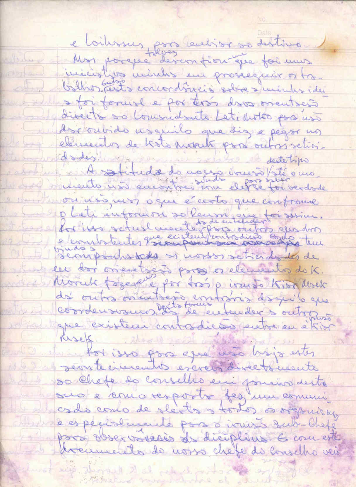 06225.128- pag.10