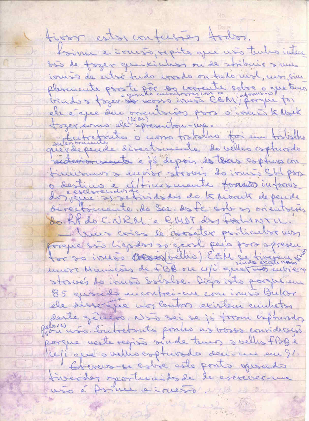 06225.128- pag.11