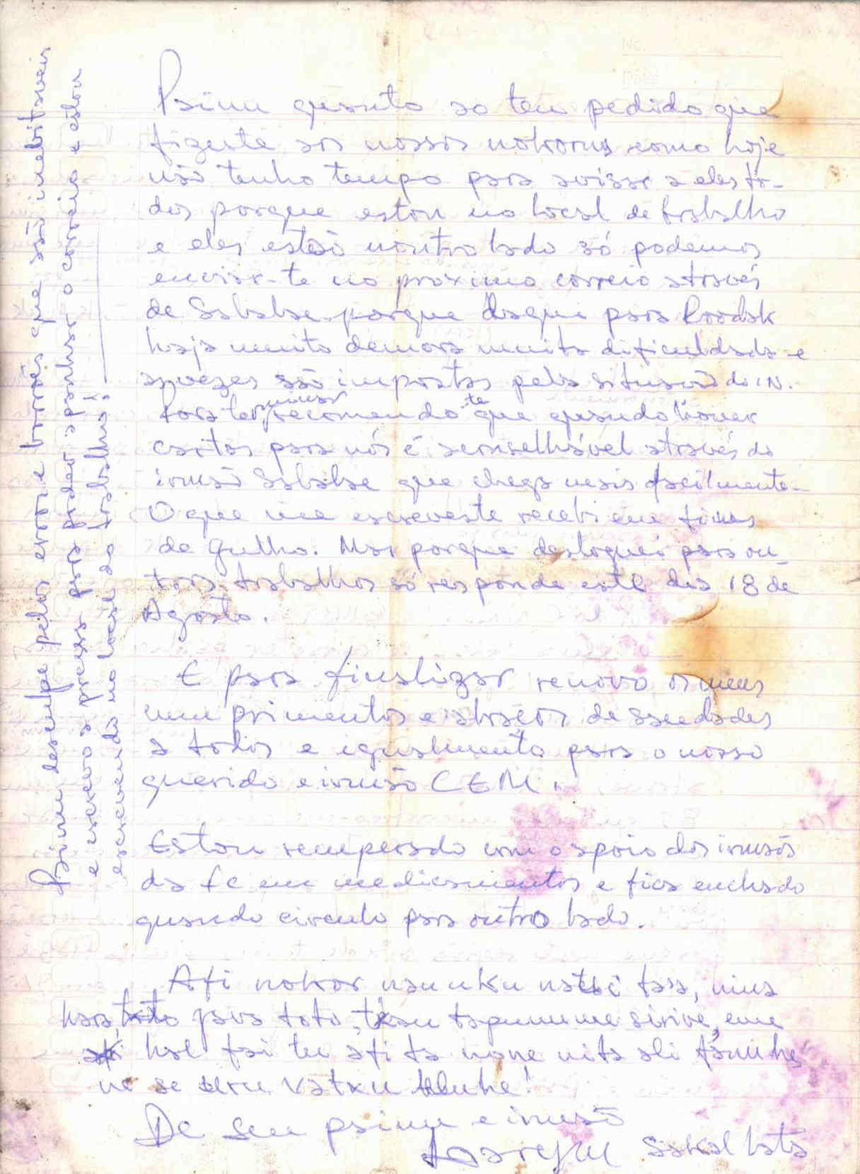 06225.128- pag.12