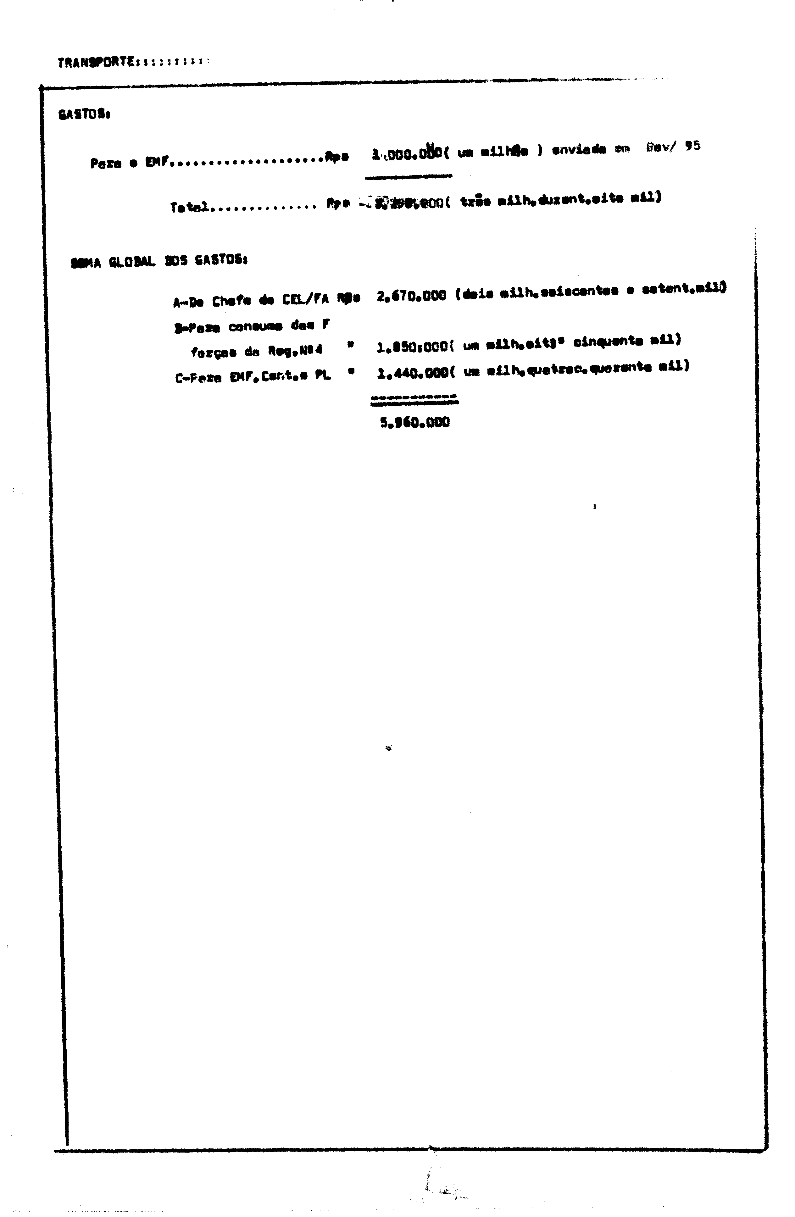 06225.146- pag.3