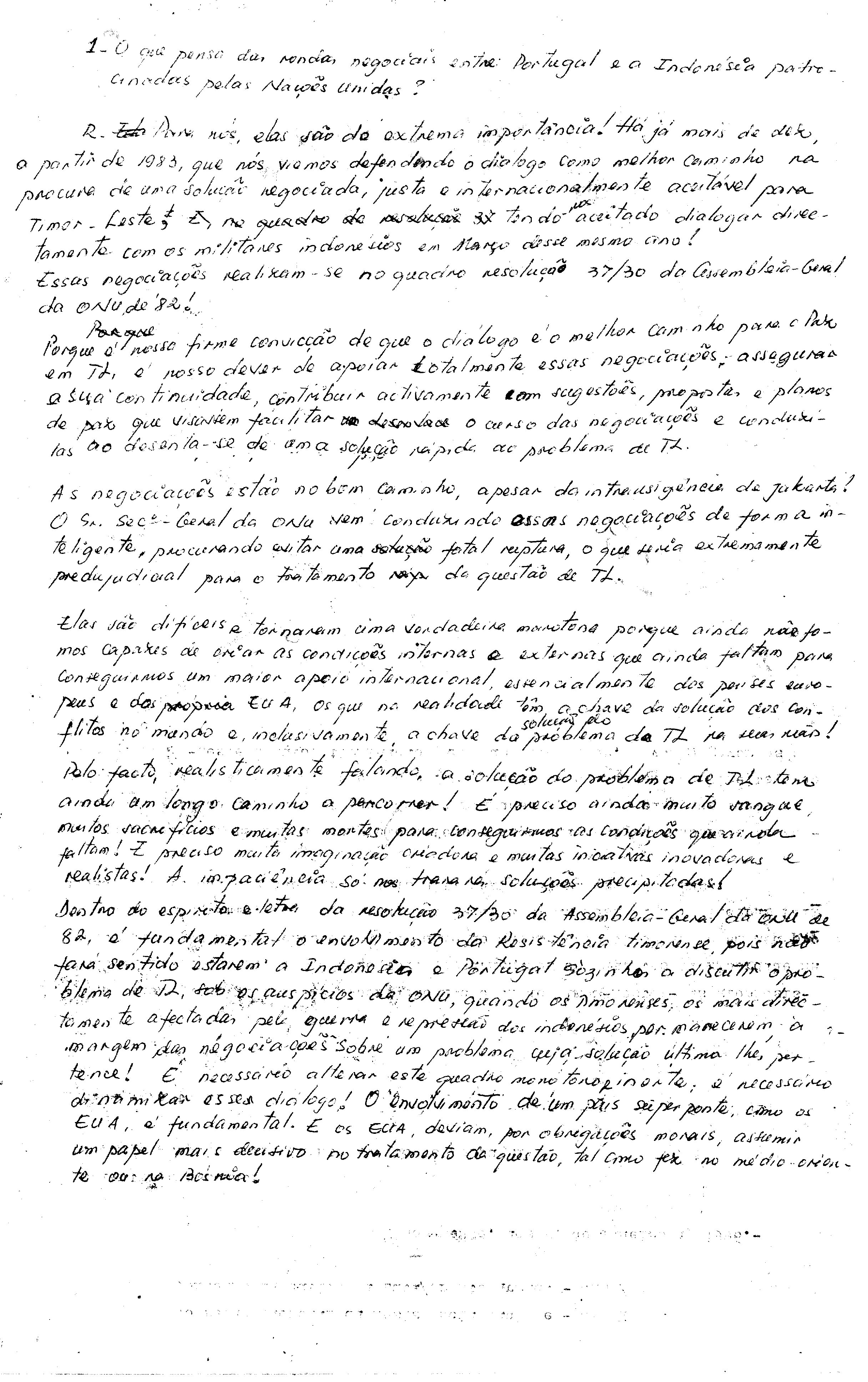 06225.148- pag.2