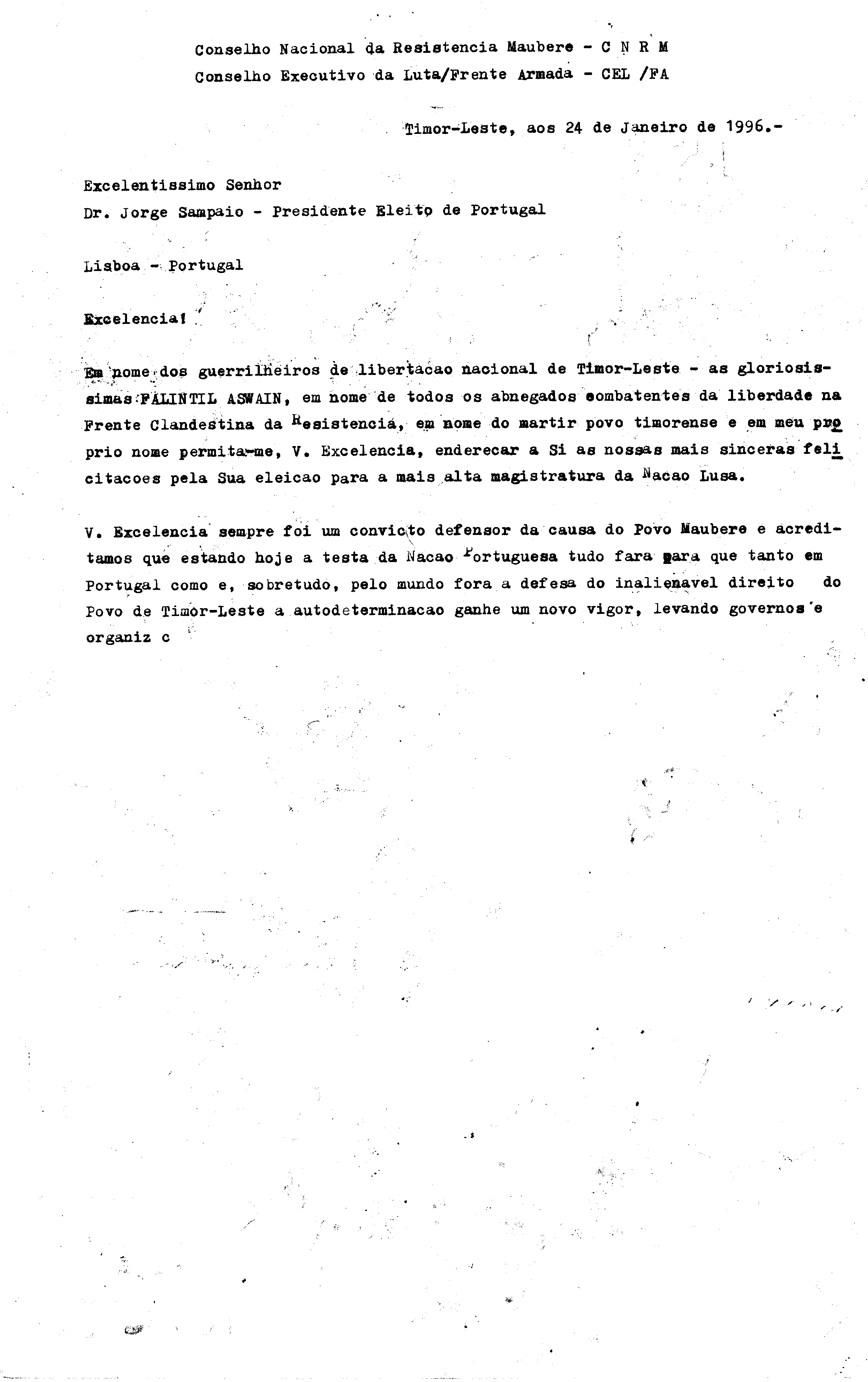 06225.148- pag.3