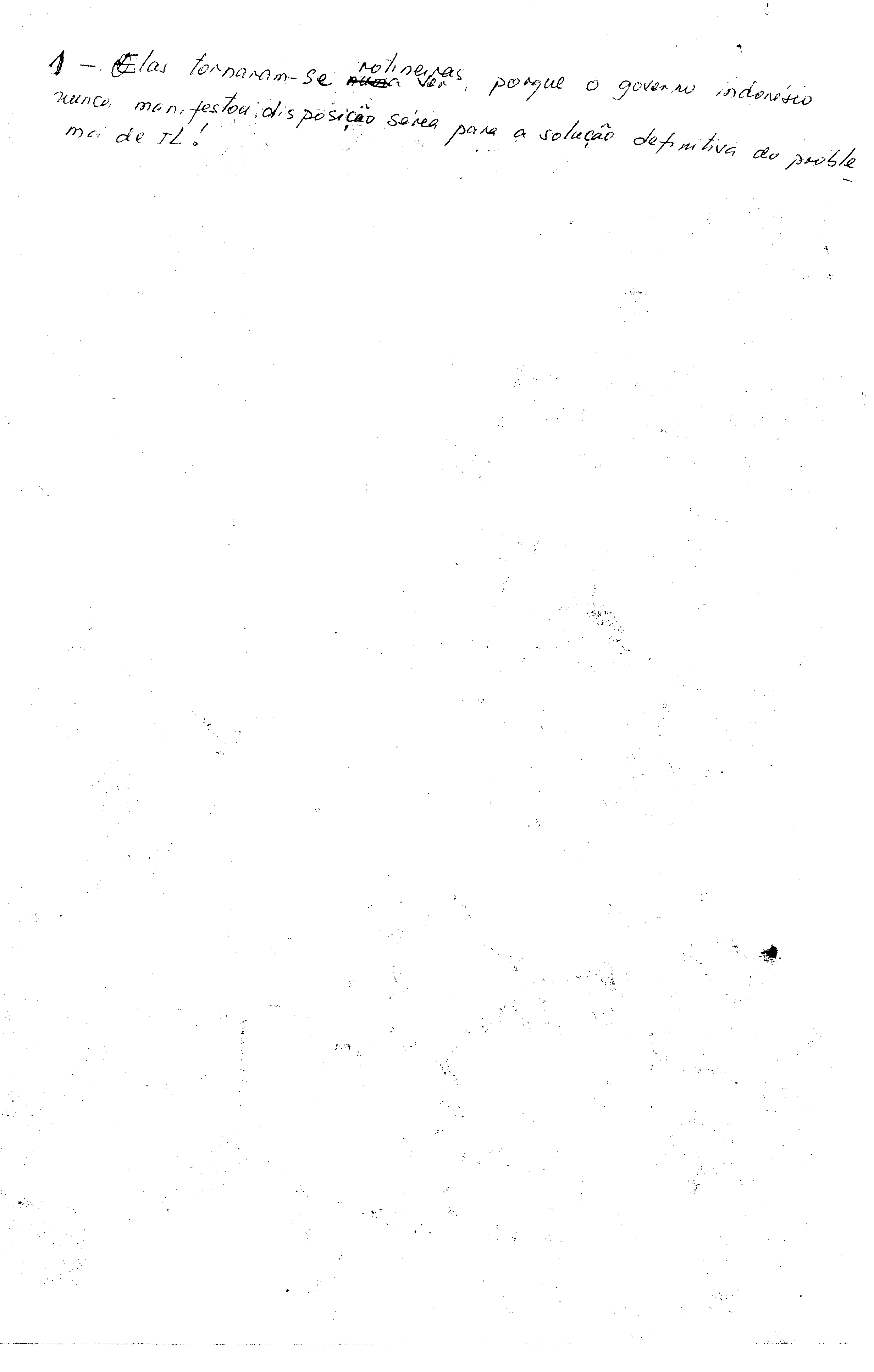 06225.148- pag.5