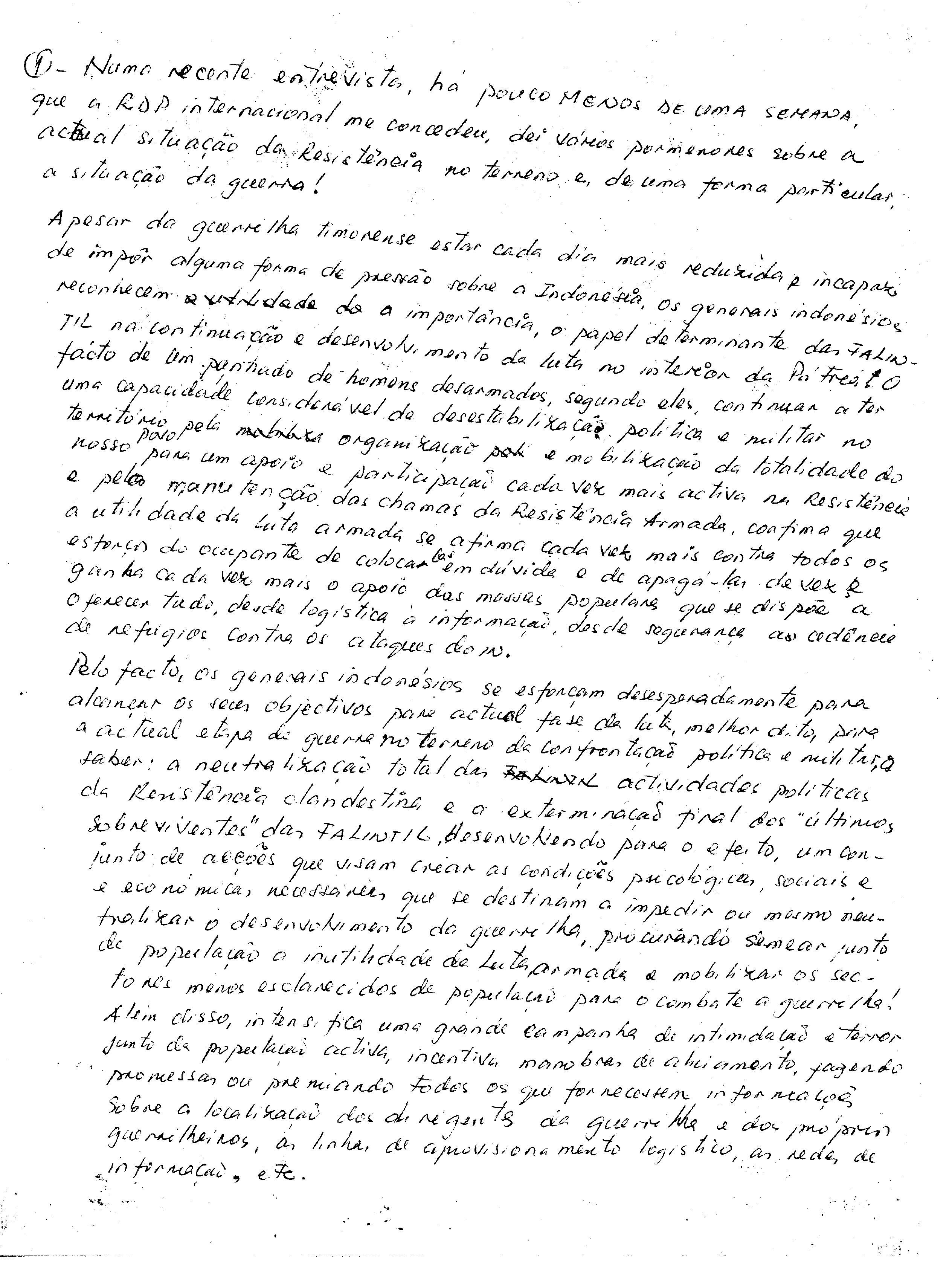 06225.148- pag.6
