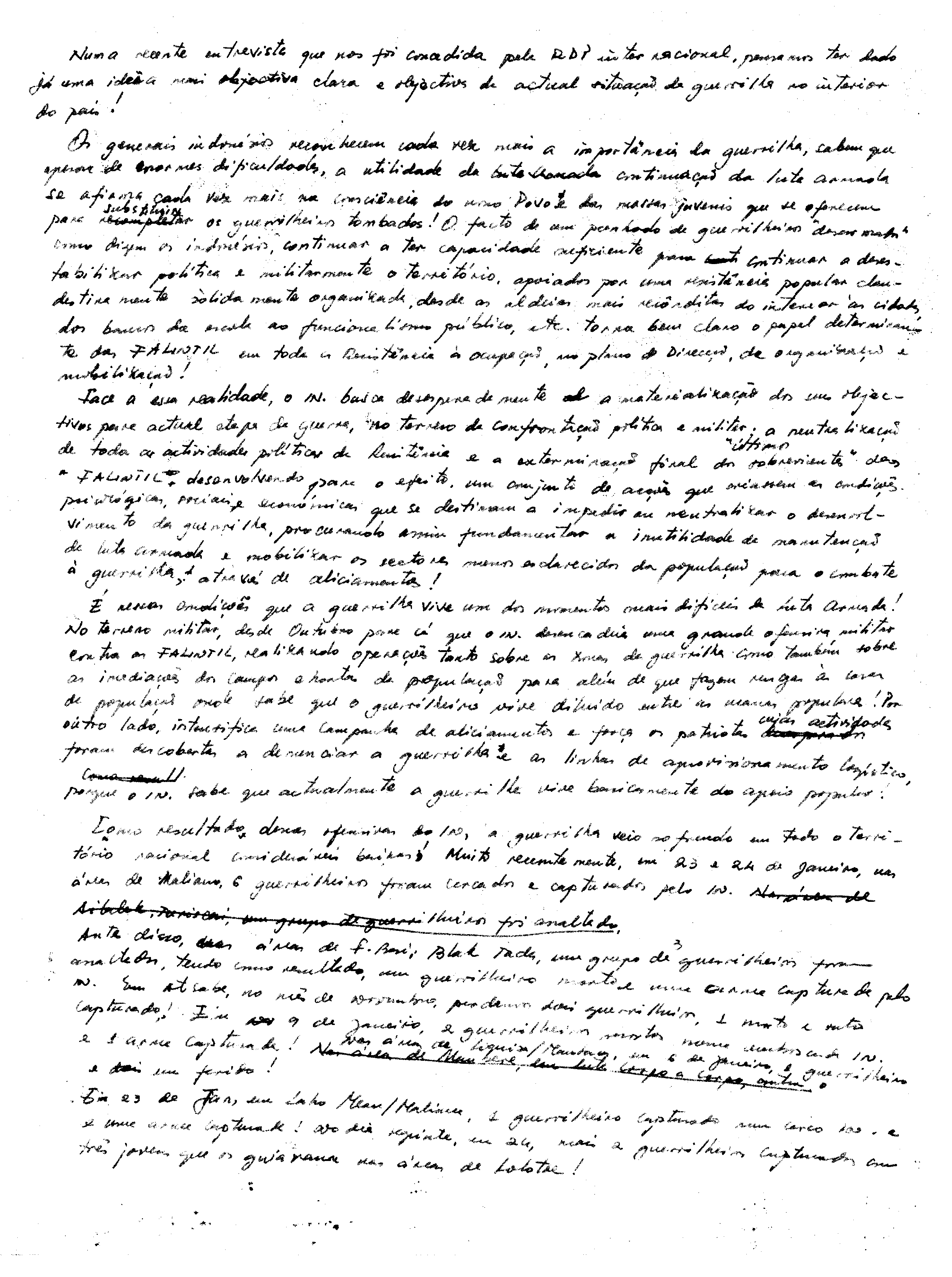06225.148- pag.7
