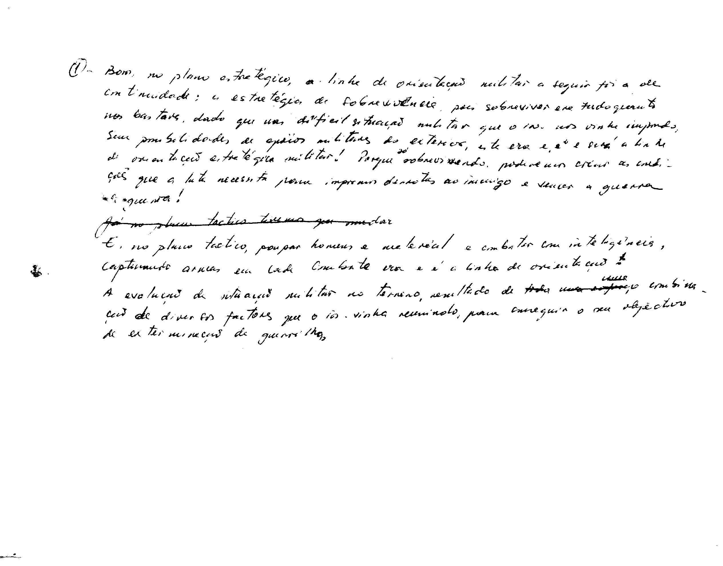 06225.148- pag.8