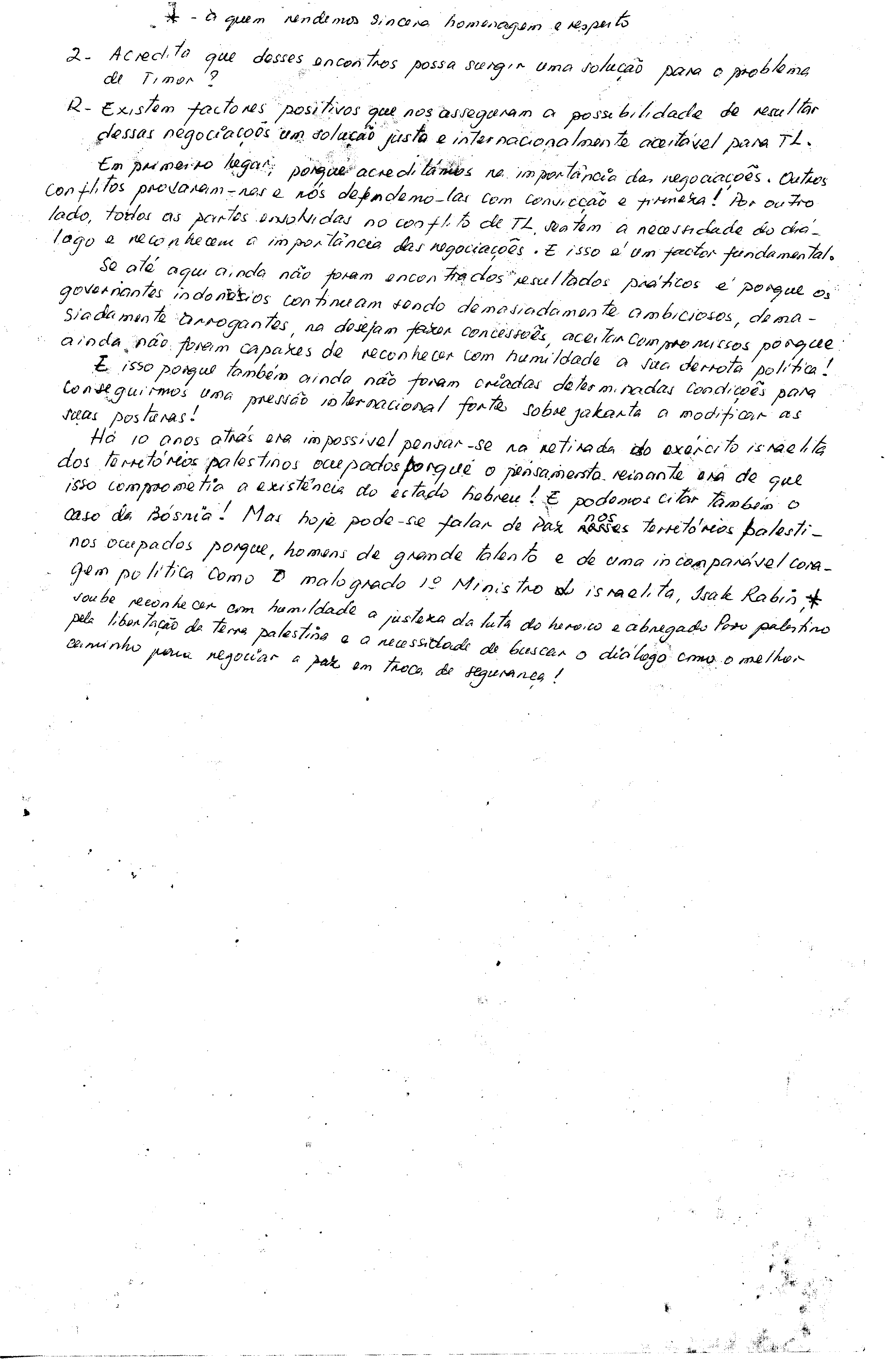 06225.148- pag.9