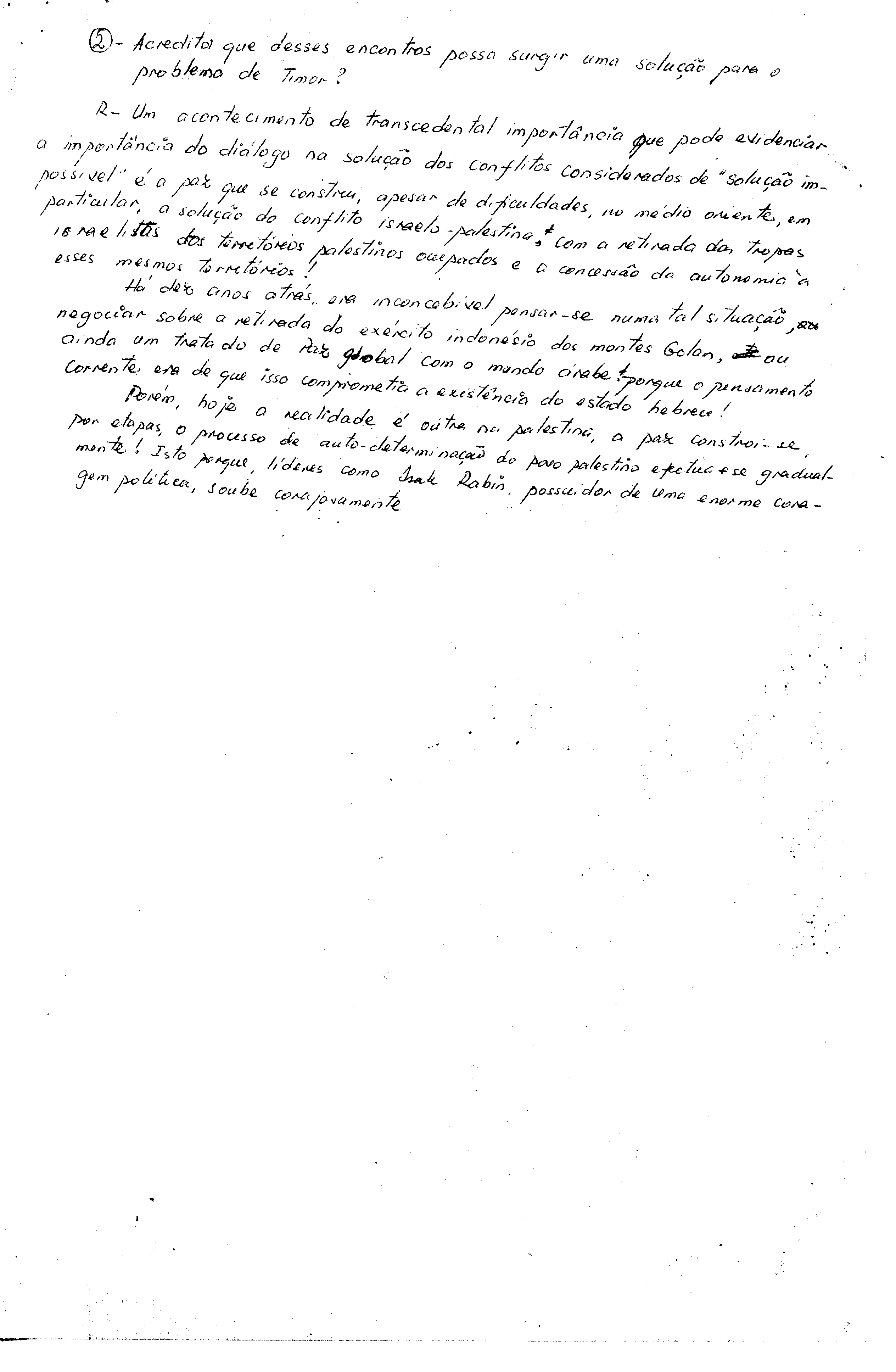 06225.148- pag.10