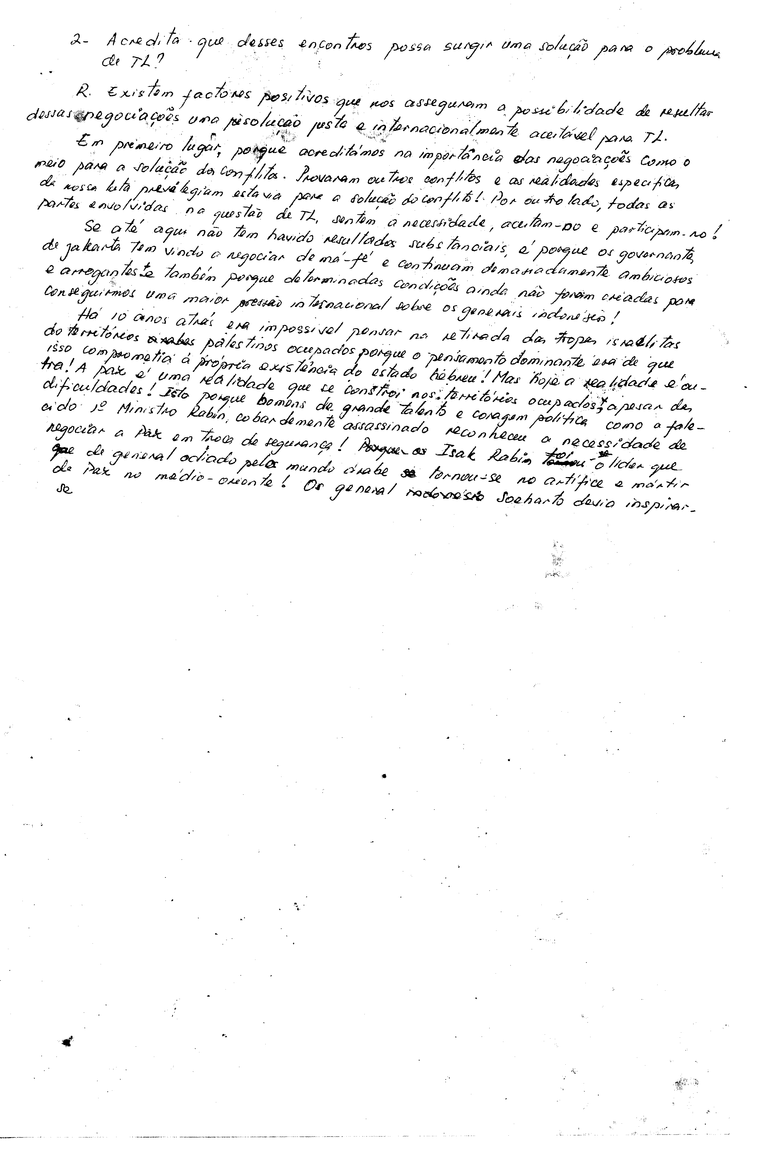 06225.148- pag.11