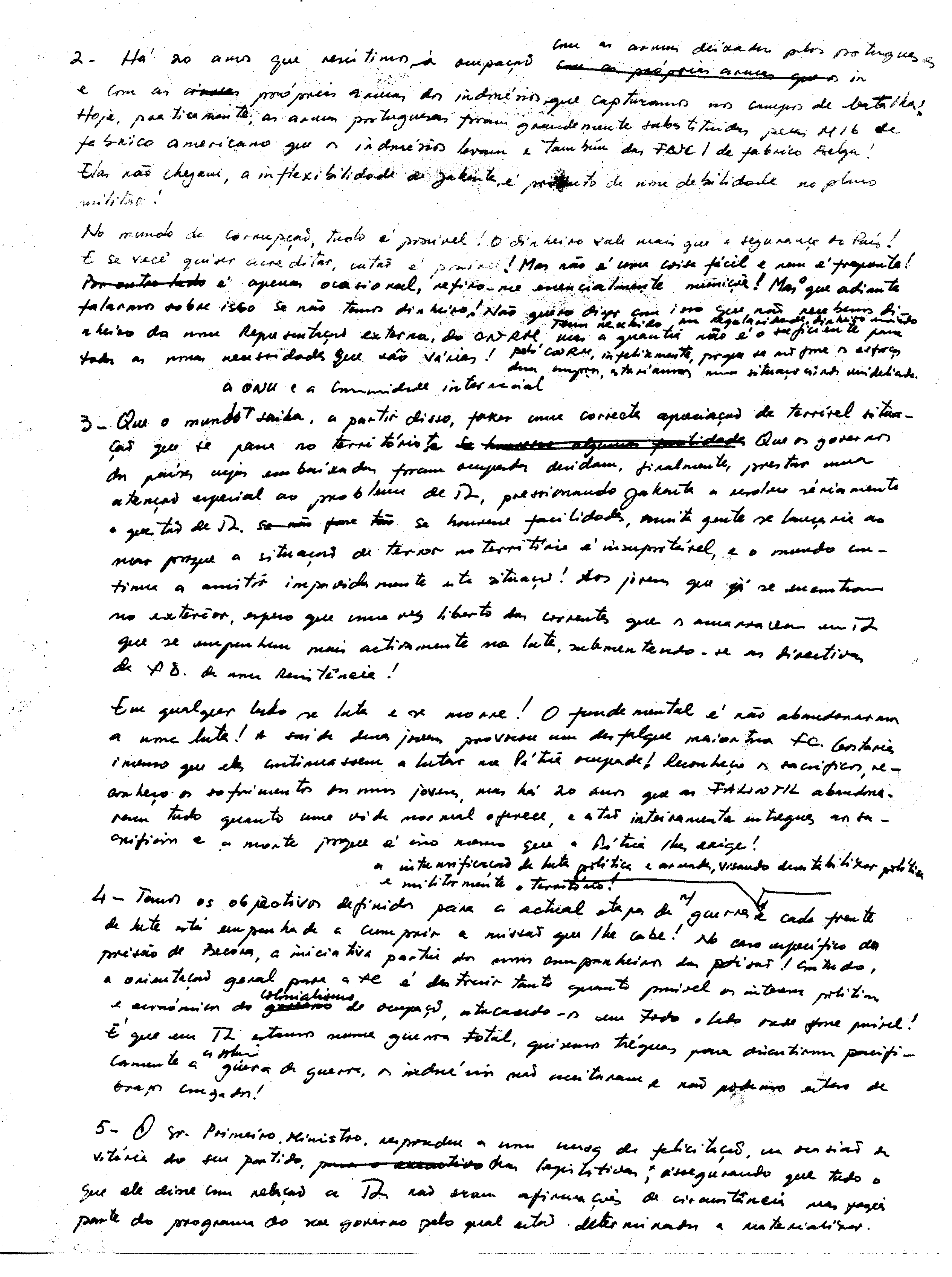 06225.148- pag.12