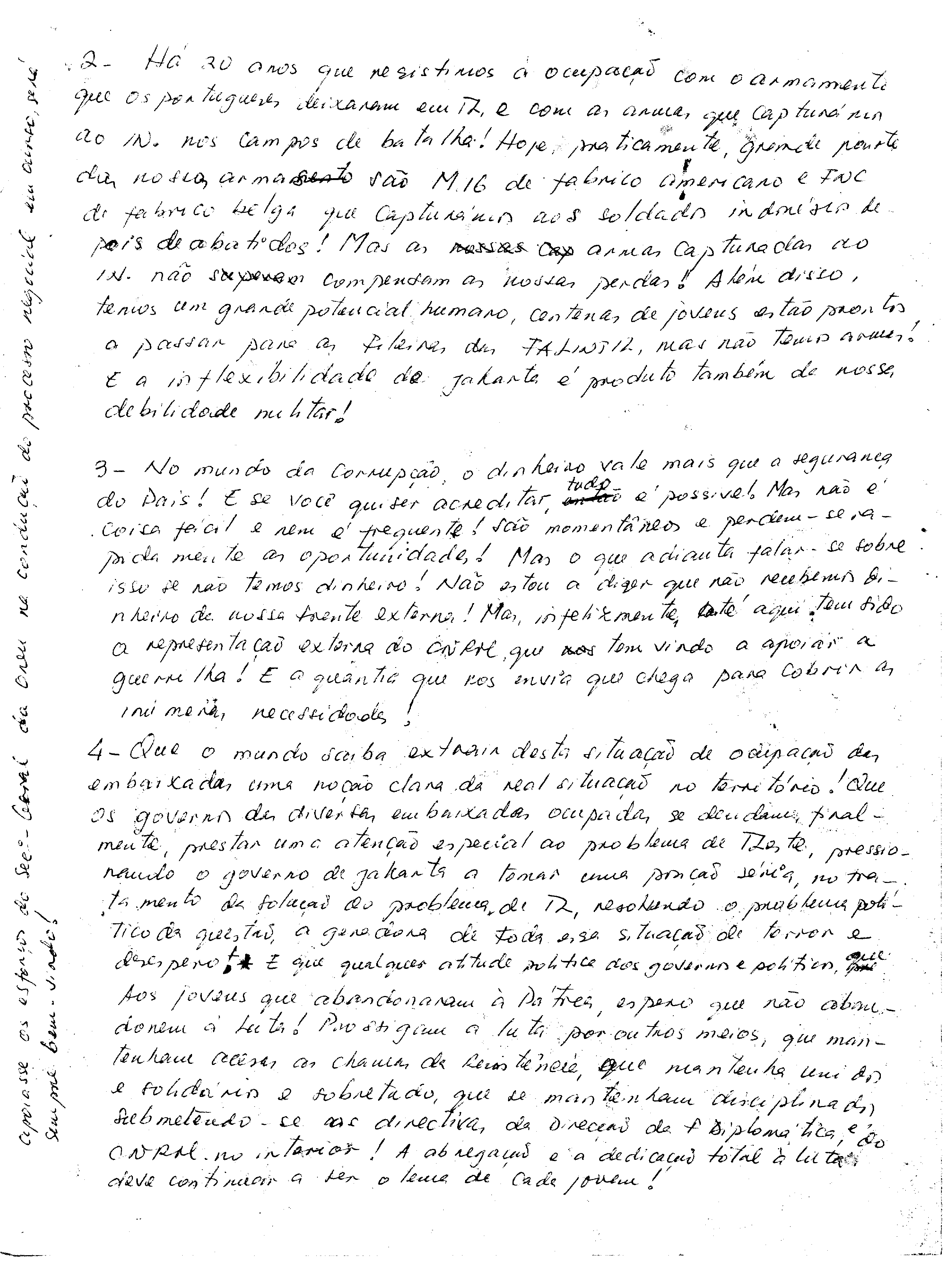 06225.148- pag.13