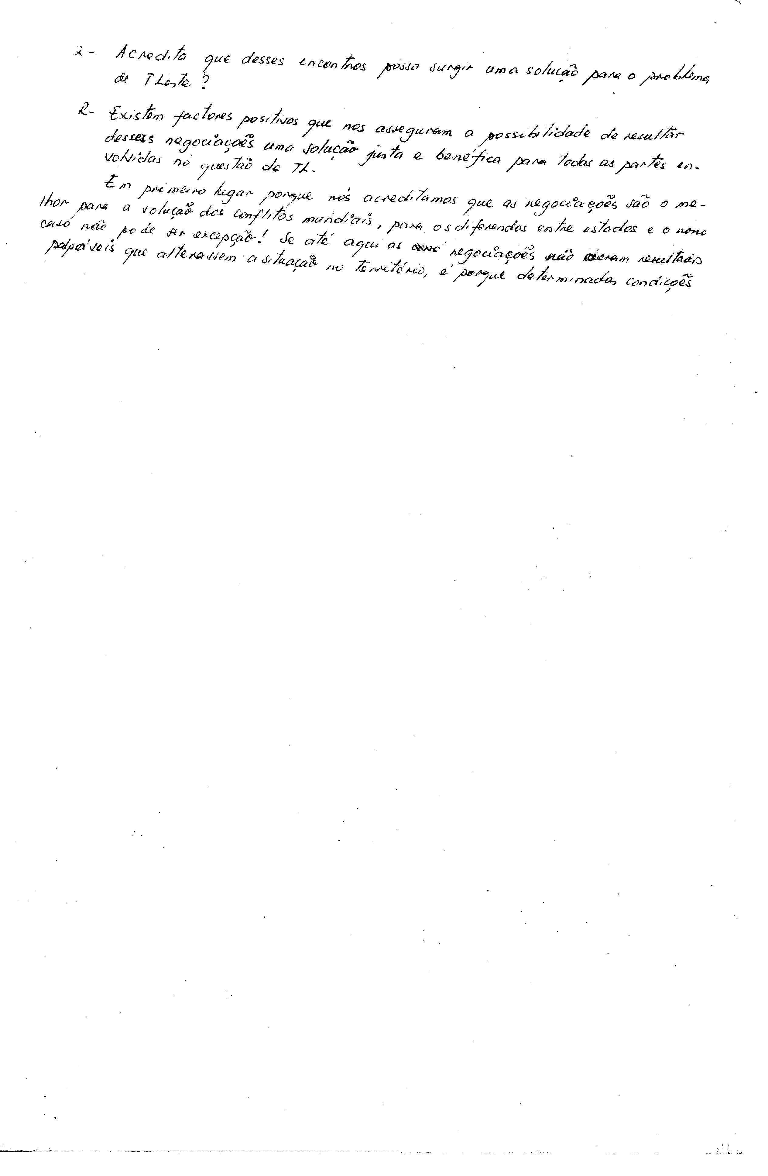 06225.148- pag.14