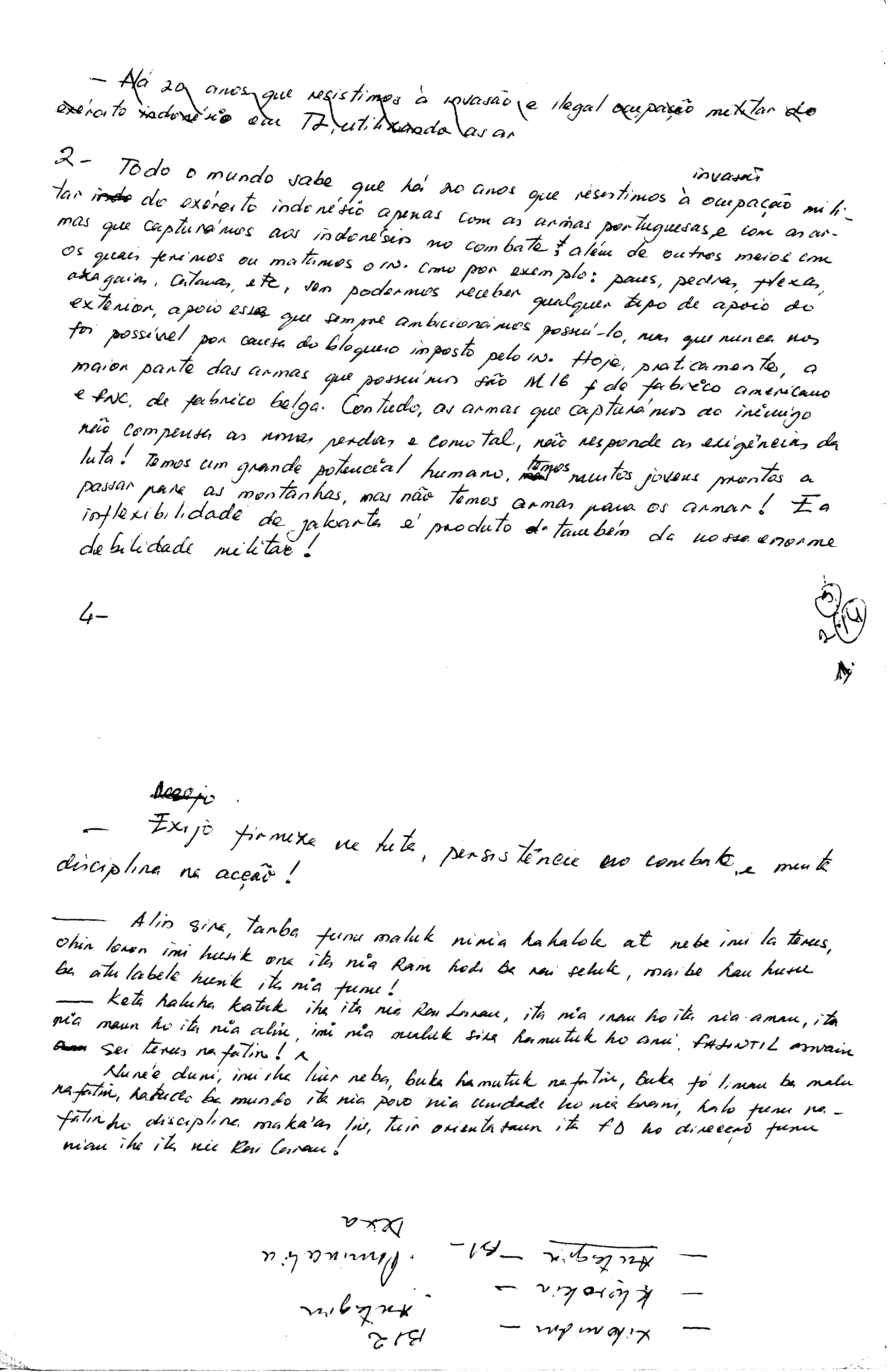 06225.148- pag.15