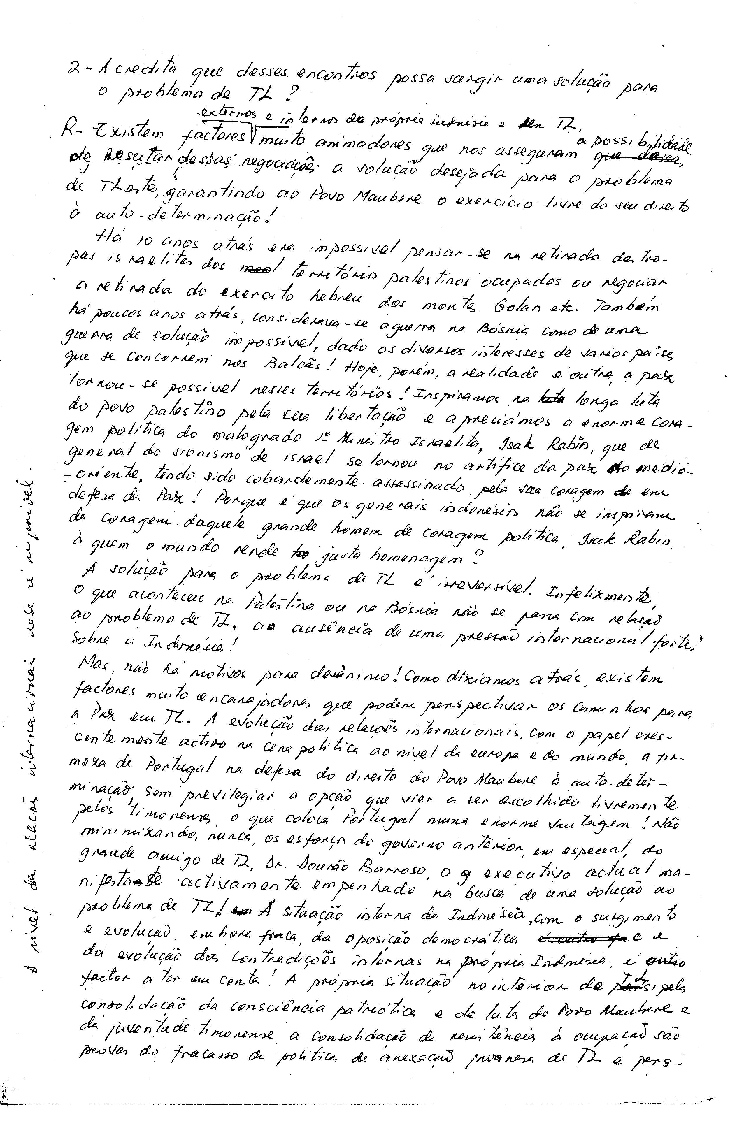 06225.148- pag.16