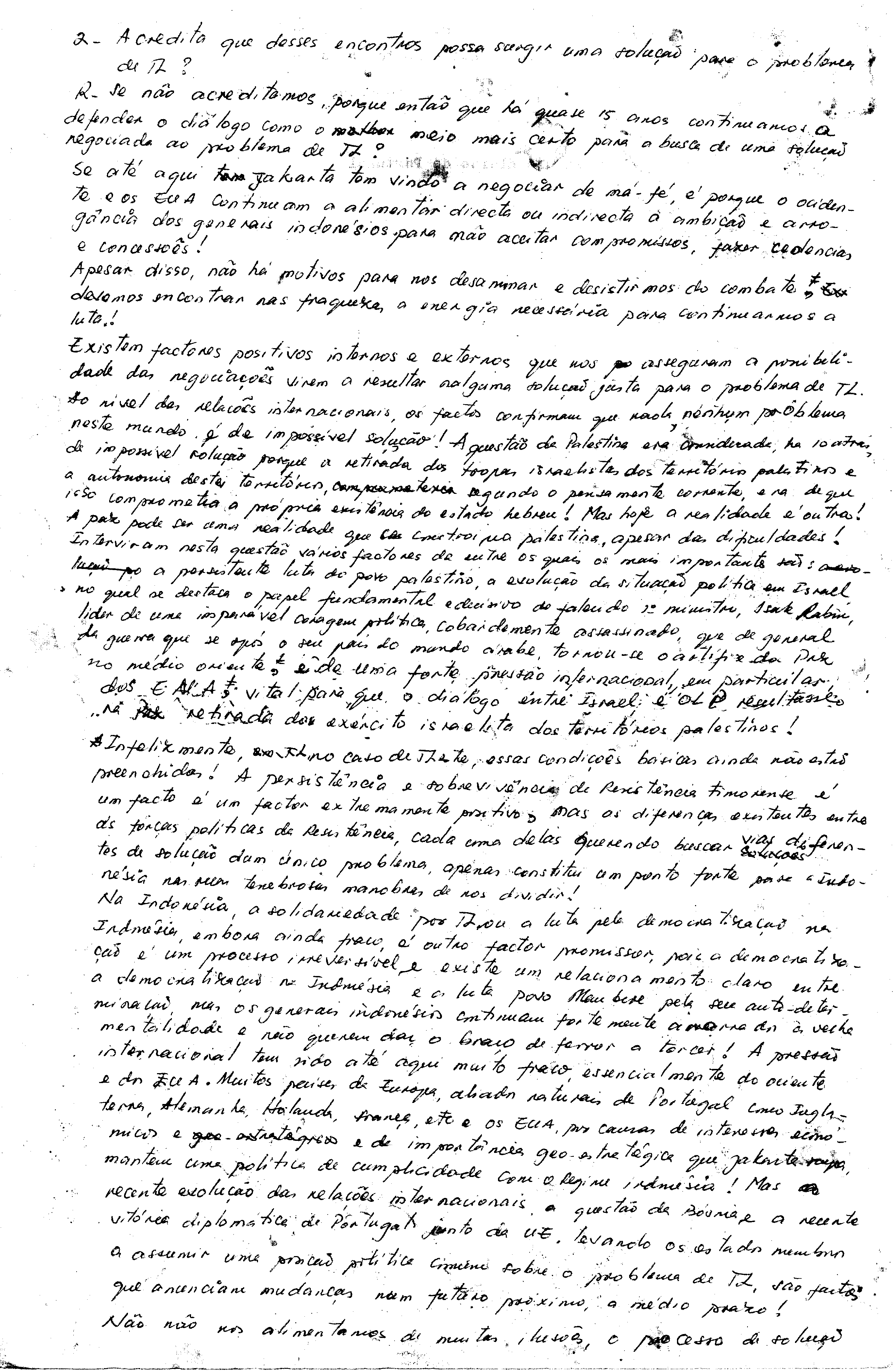 06225.148- pag.17