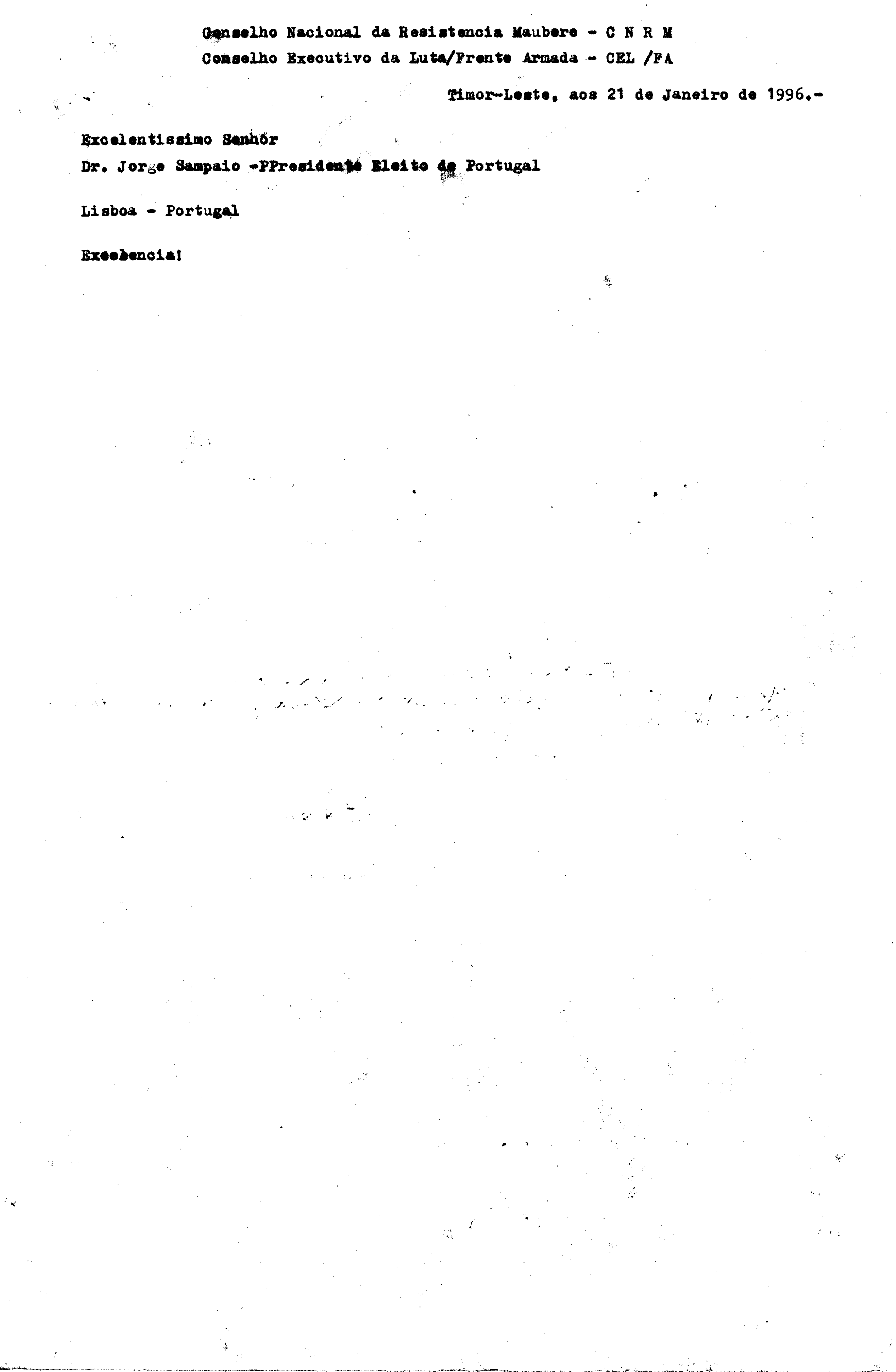 06225.148- pag.18