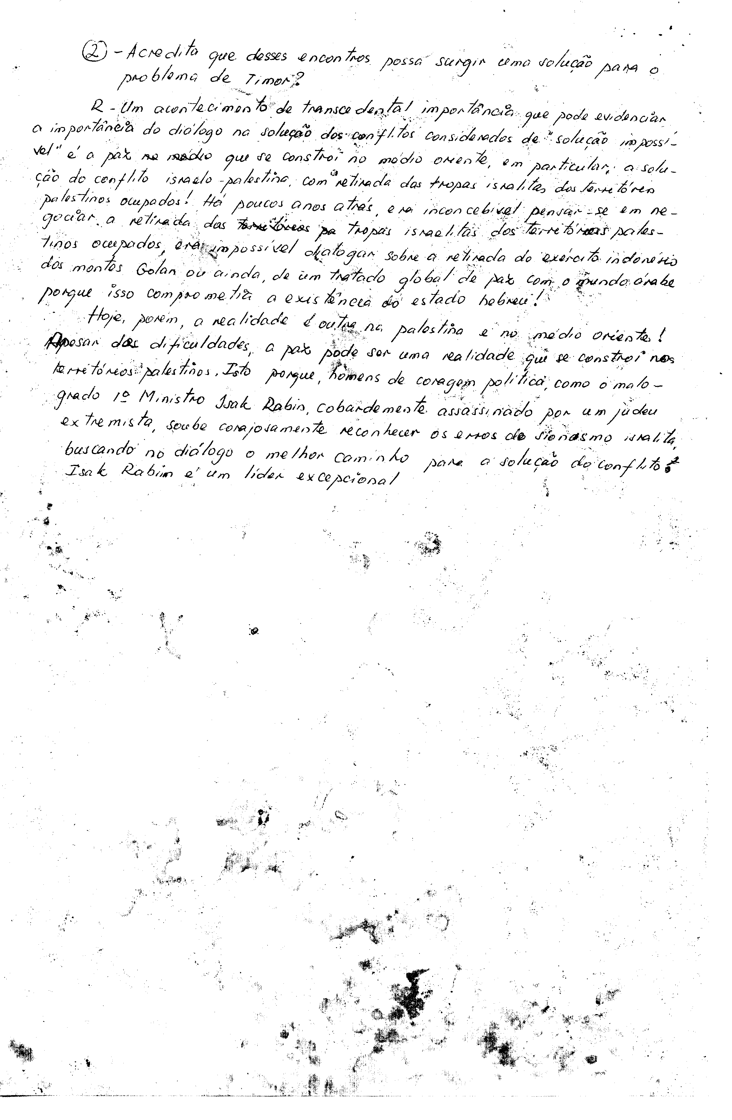 06225.148- pag.19