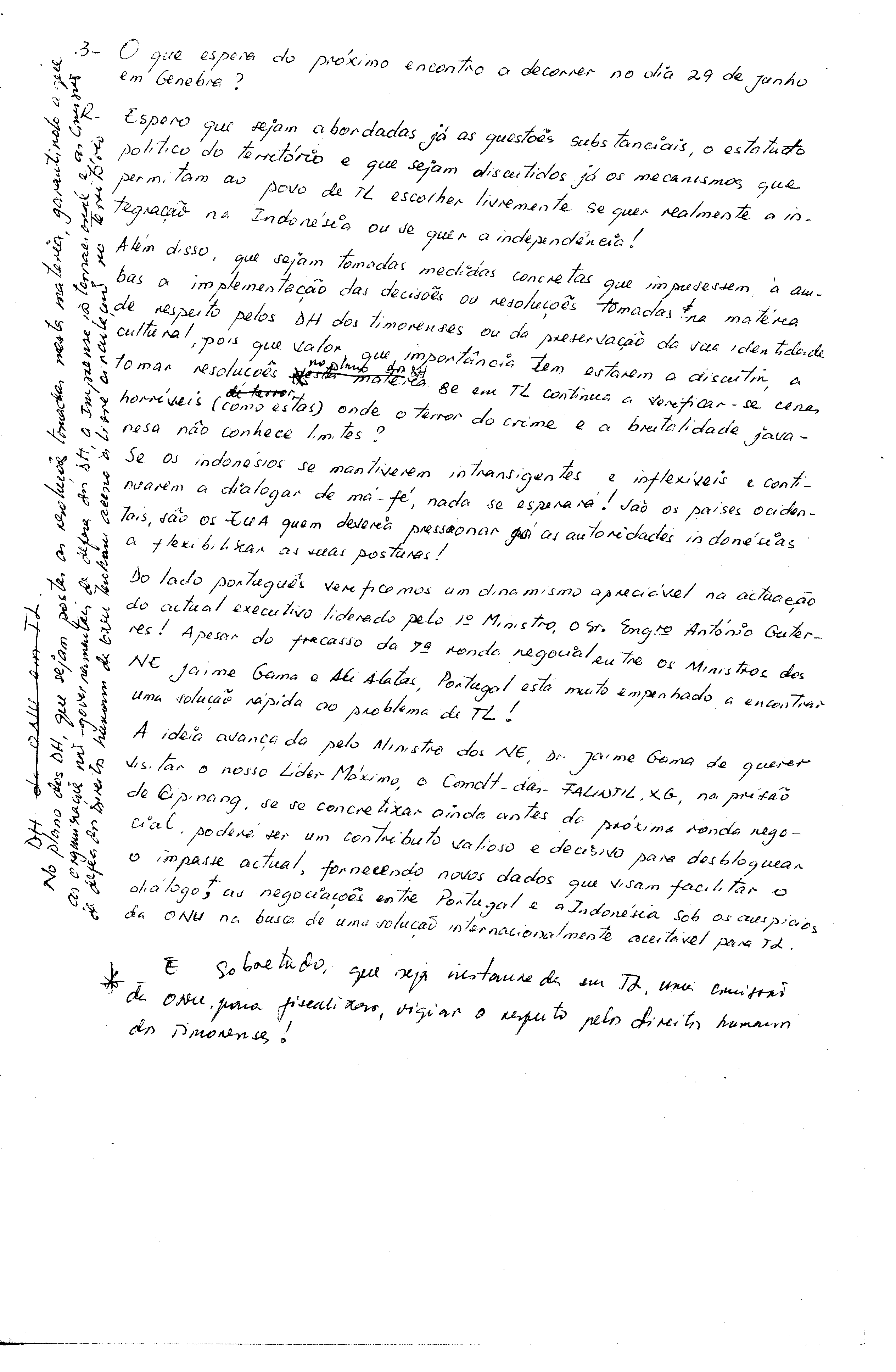 06225.148- pag.20
