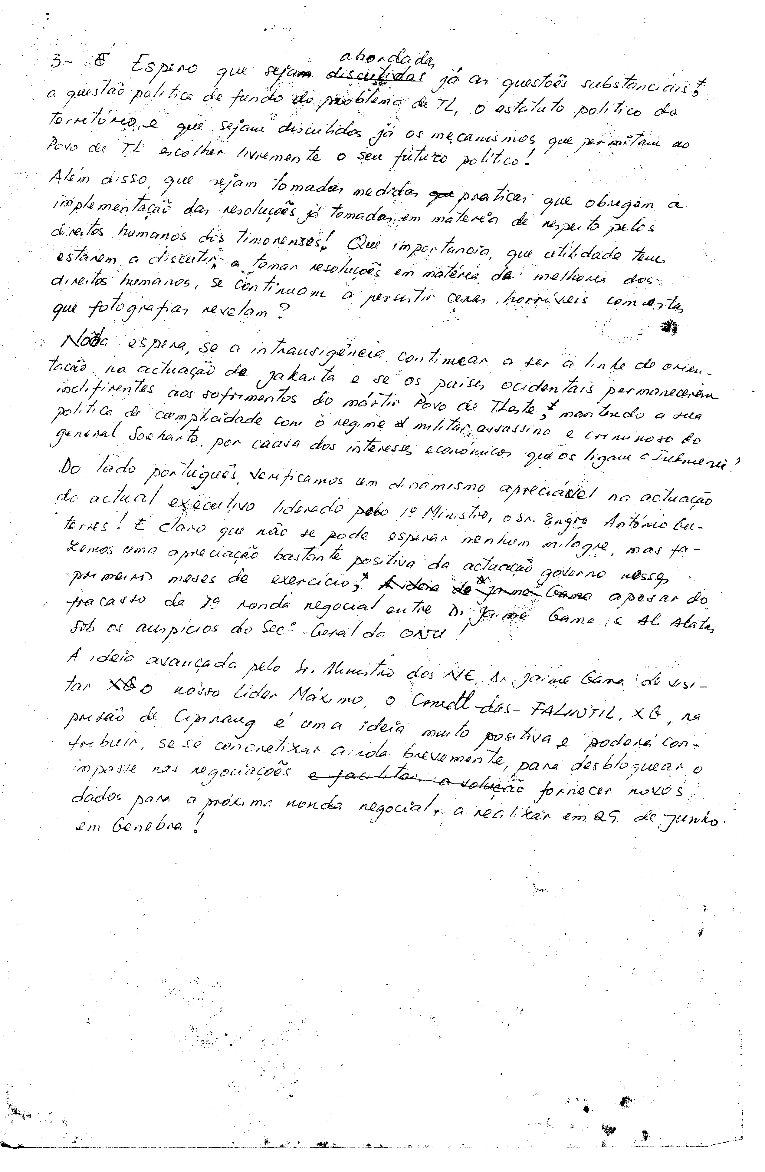 06225.148- pag.21