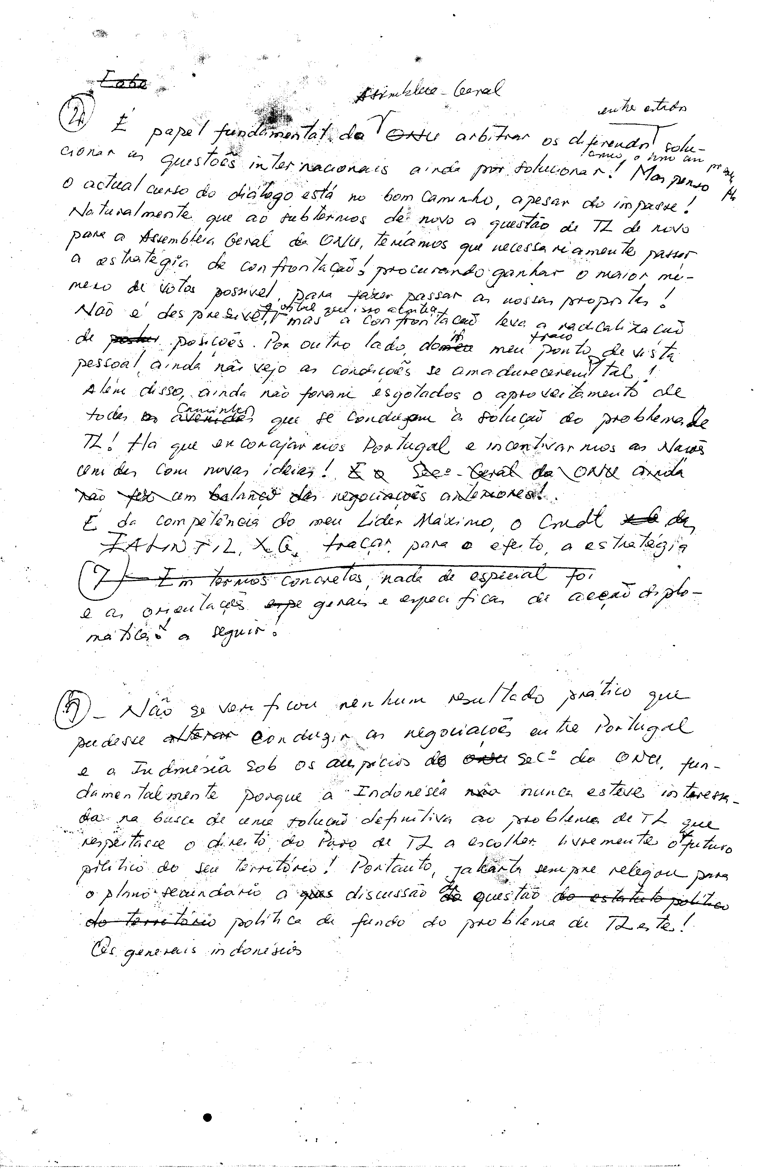 06225.148- pag.22