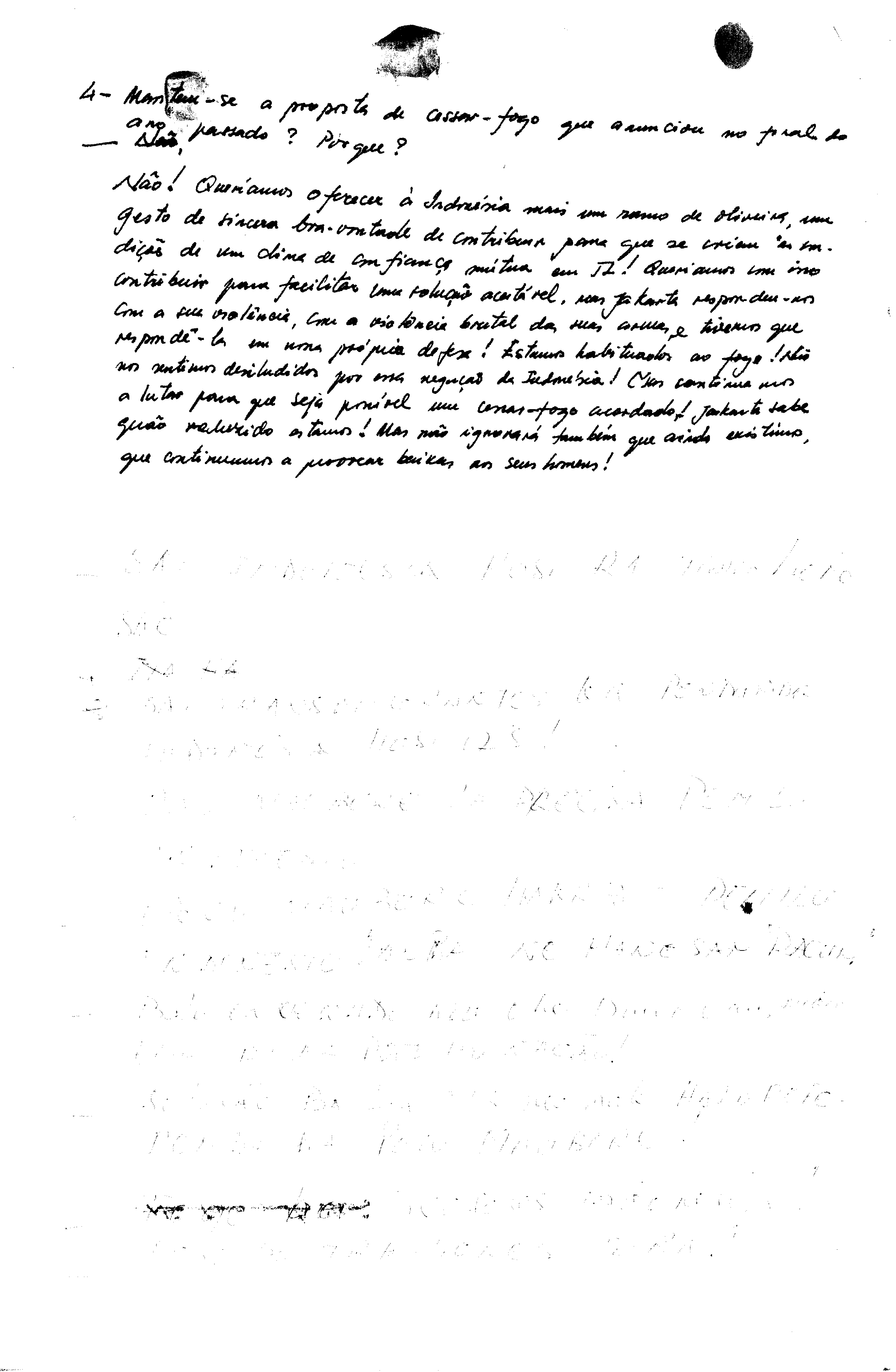 06225.148- pag.24