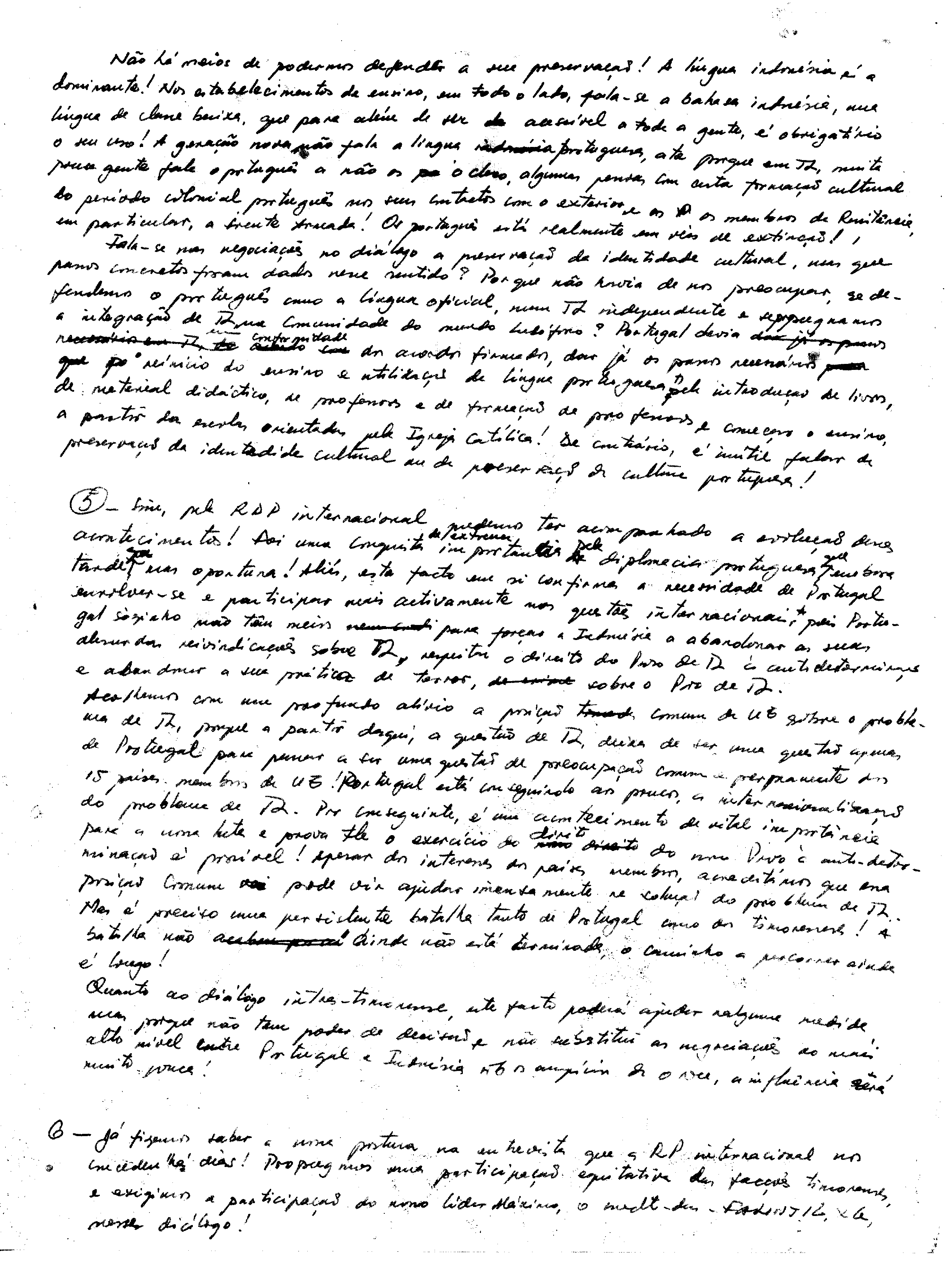 06225.148- pag.27