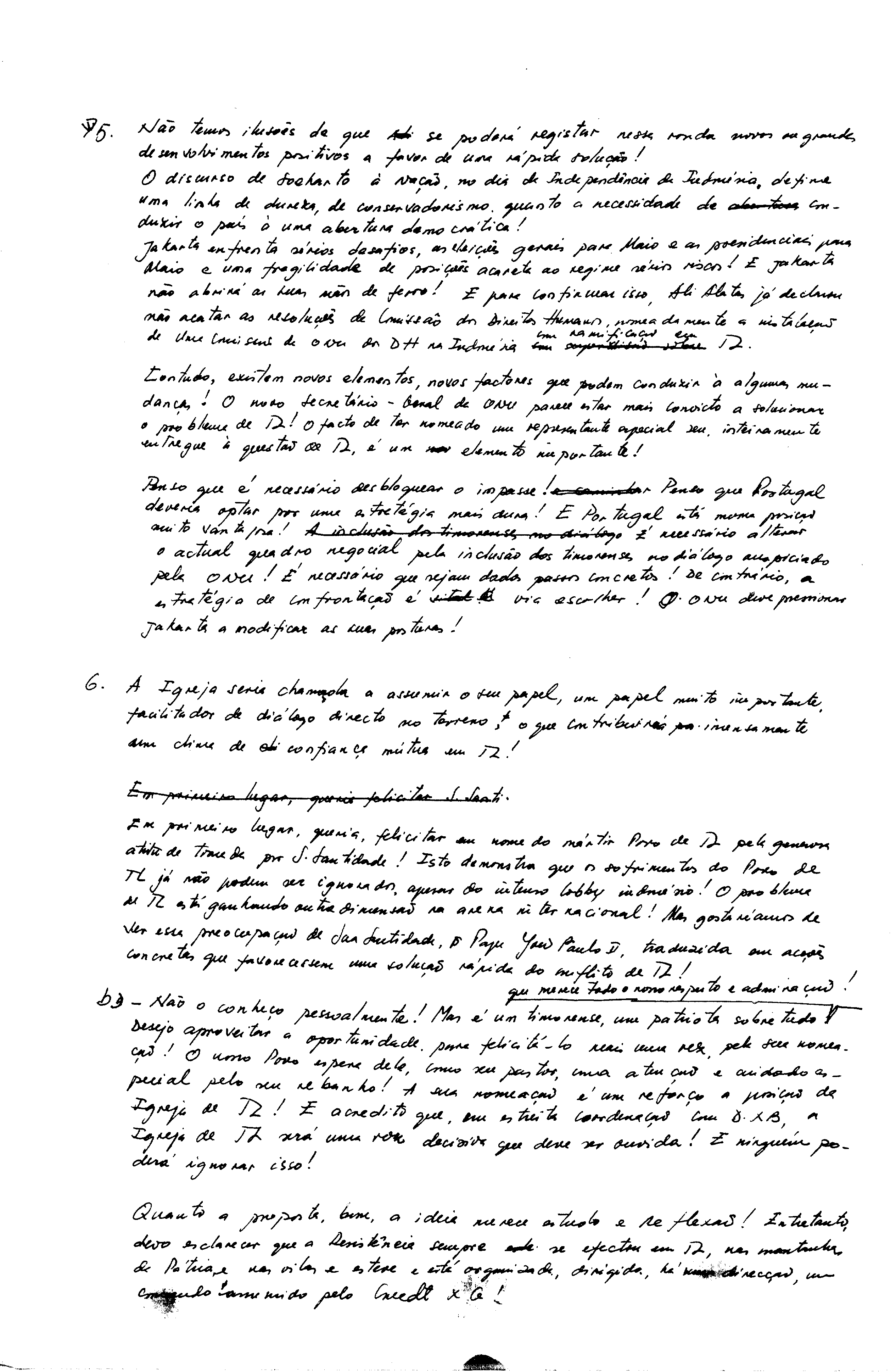 06225.148- pag.28