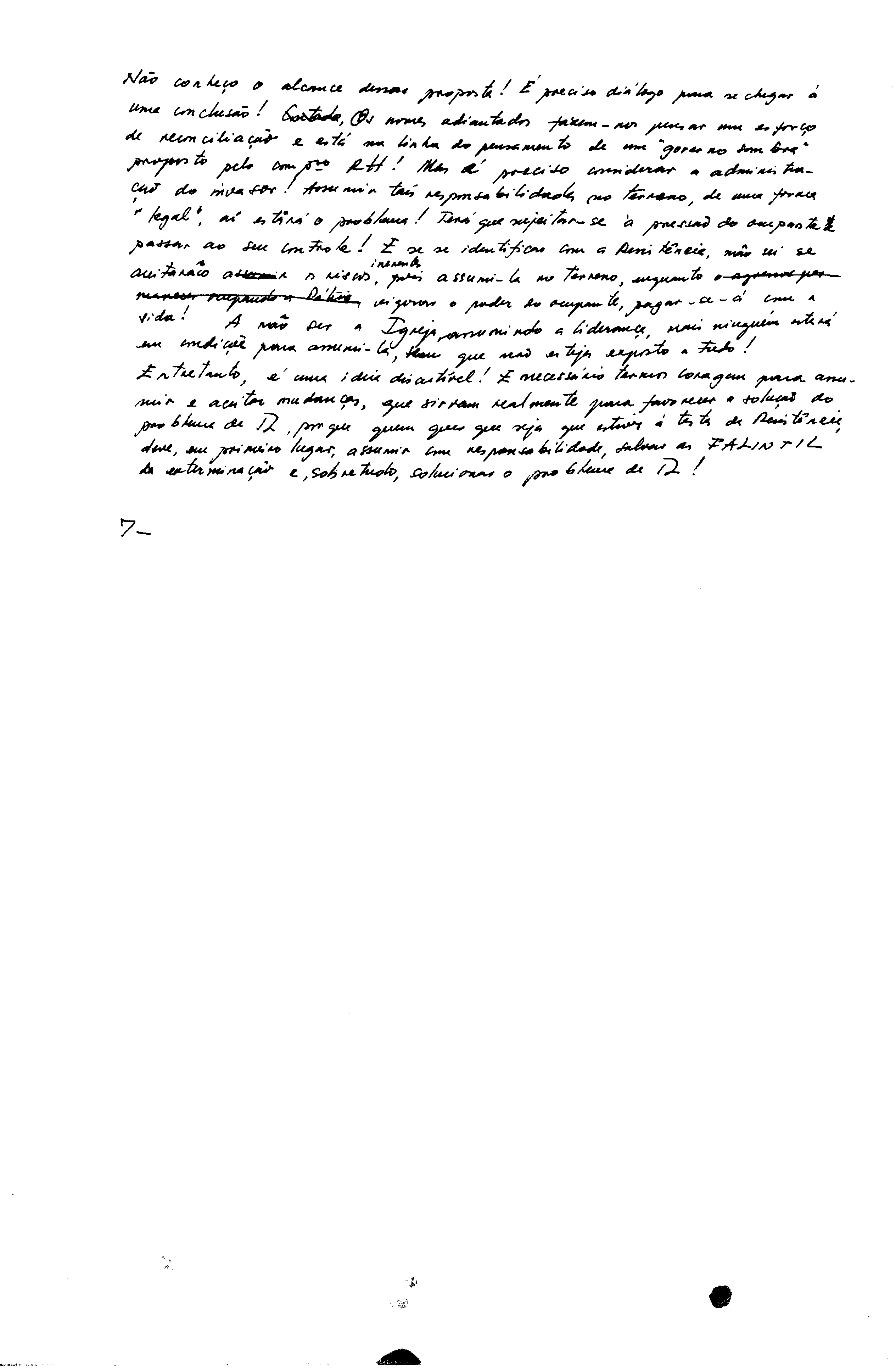 06225.148- pag.29