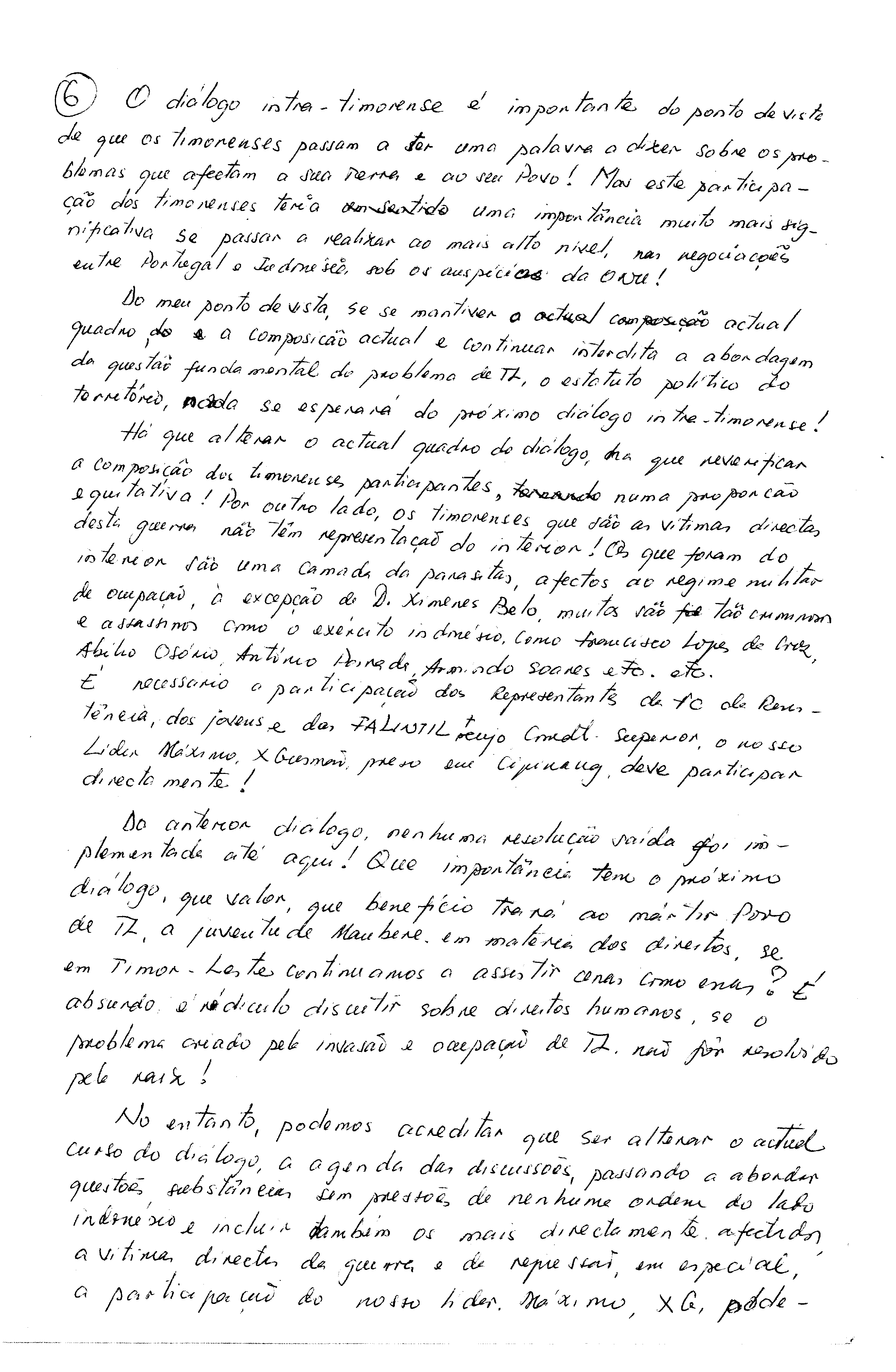 06225.148- pag.30
