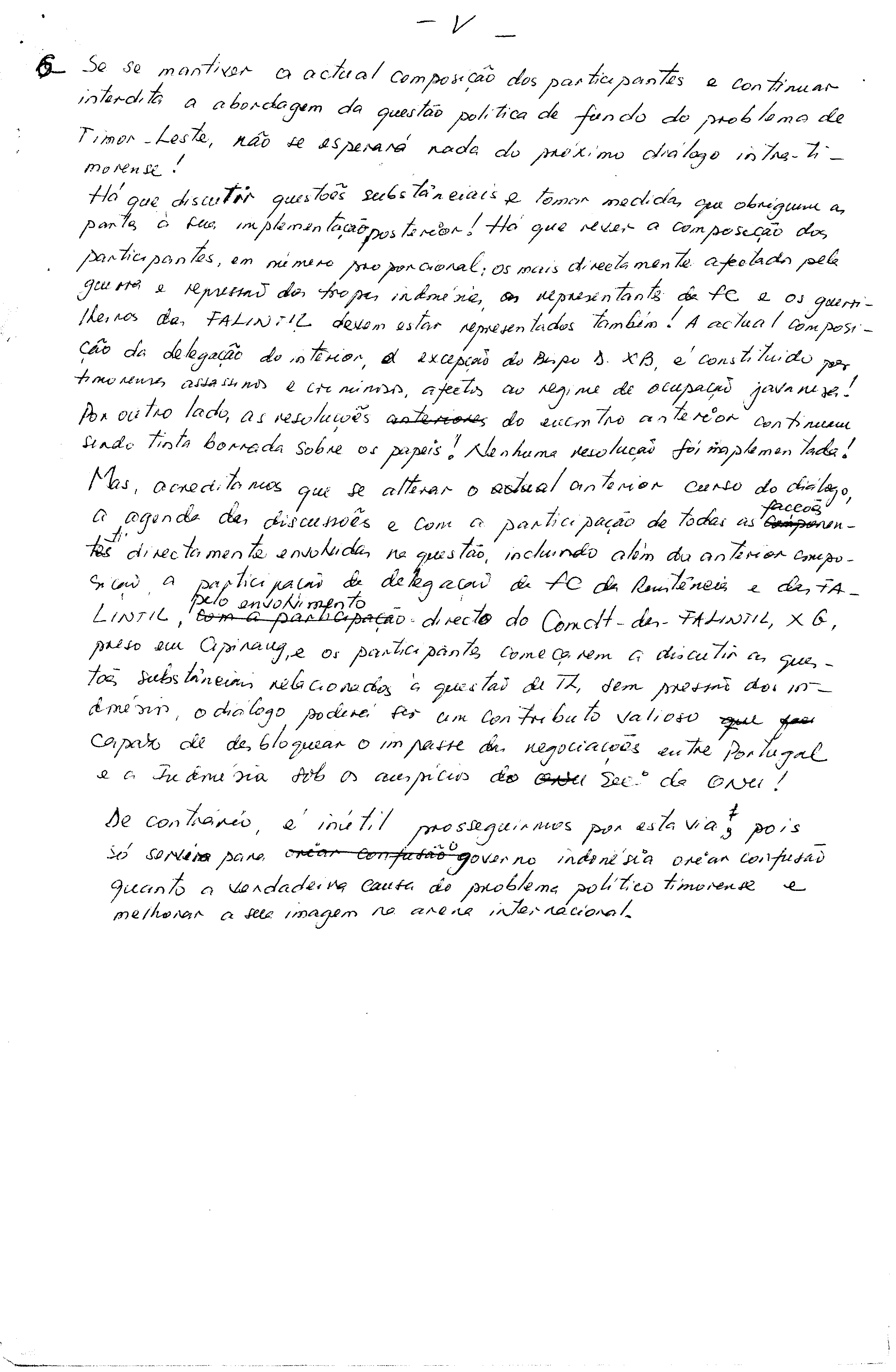 06225.148- pag.31