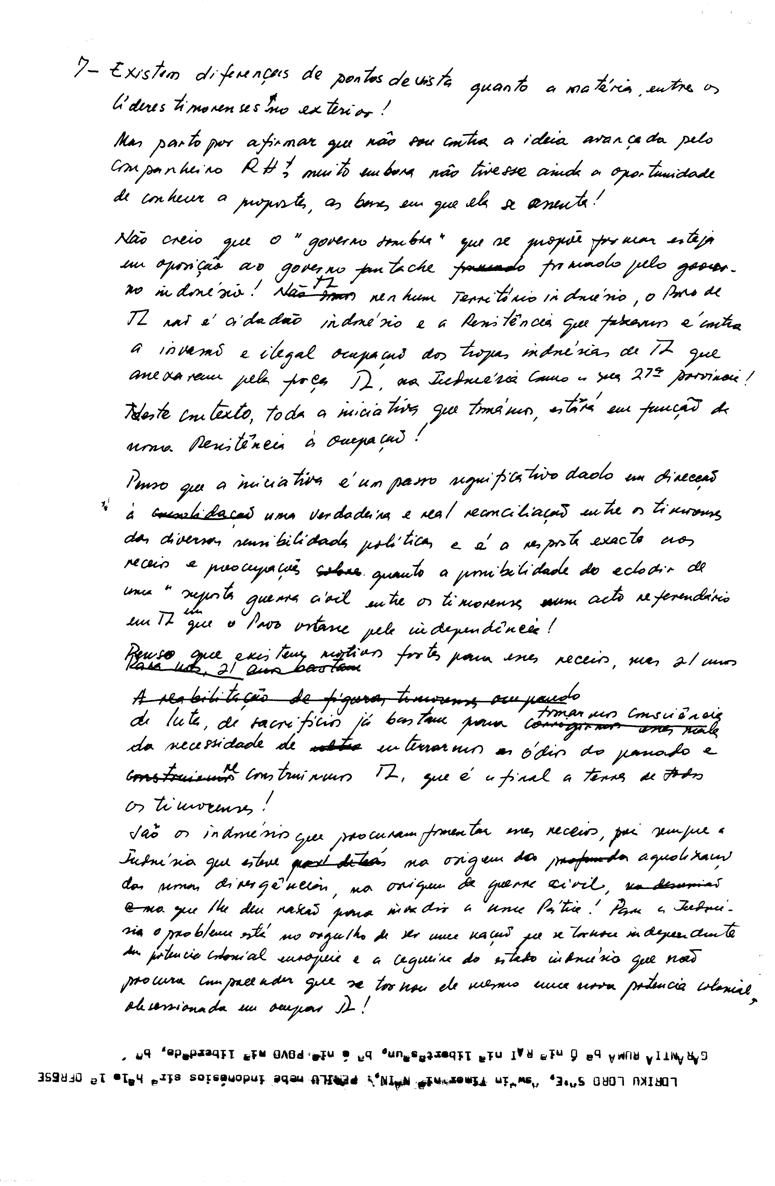 06225.148- pag.32
