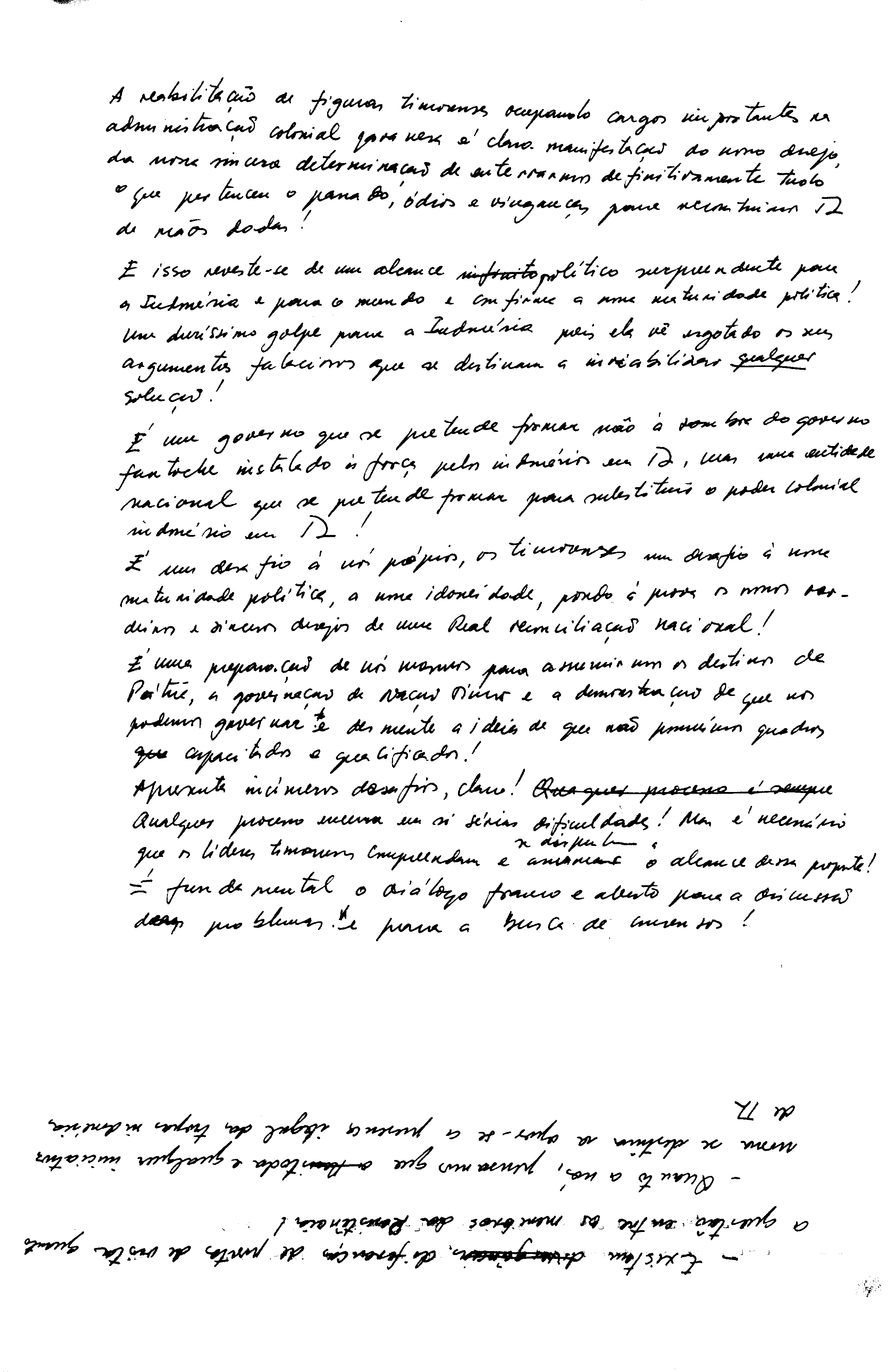 06225.148- pag.33