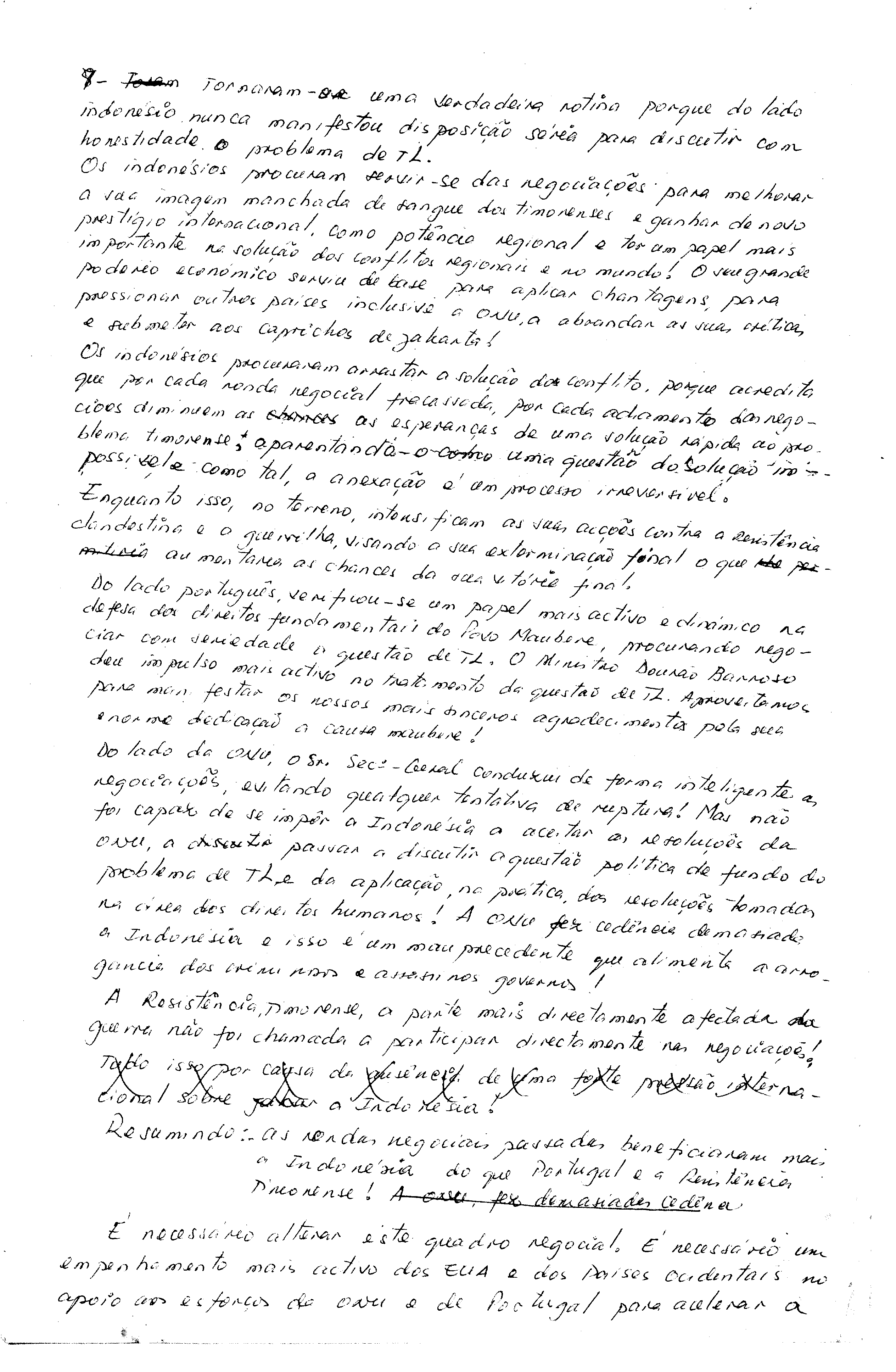 06225.148- pag.34