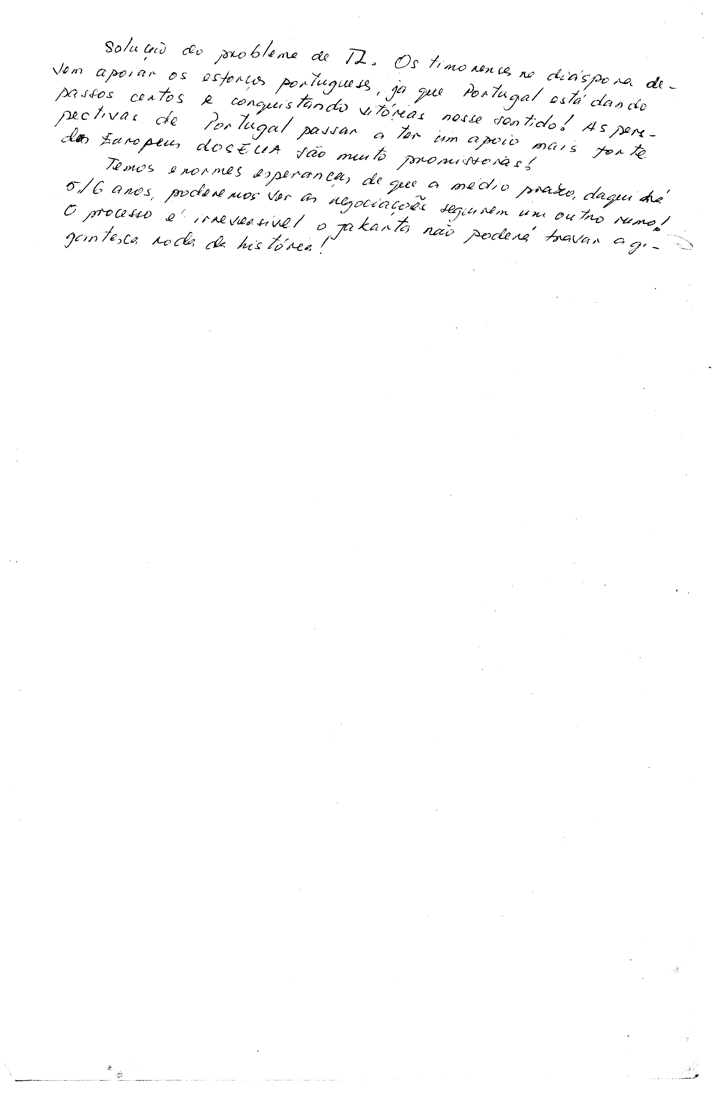 06225.148- pag.35