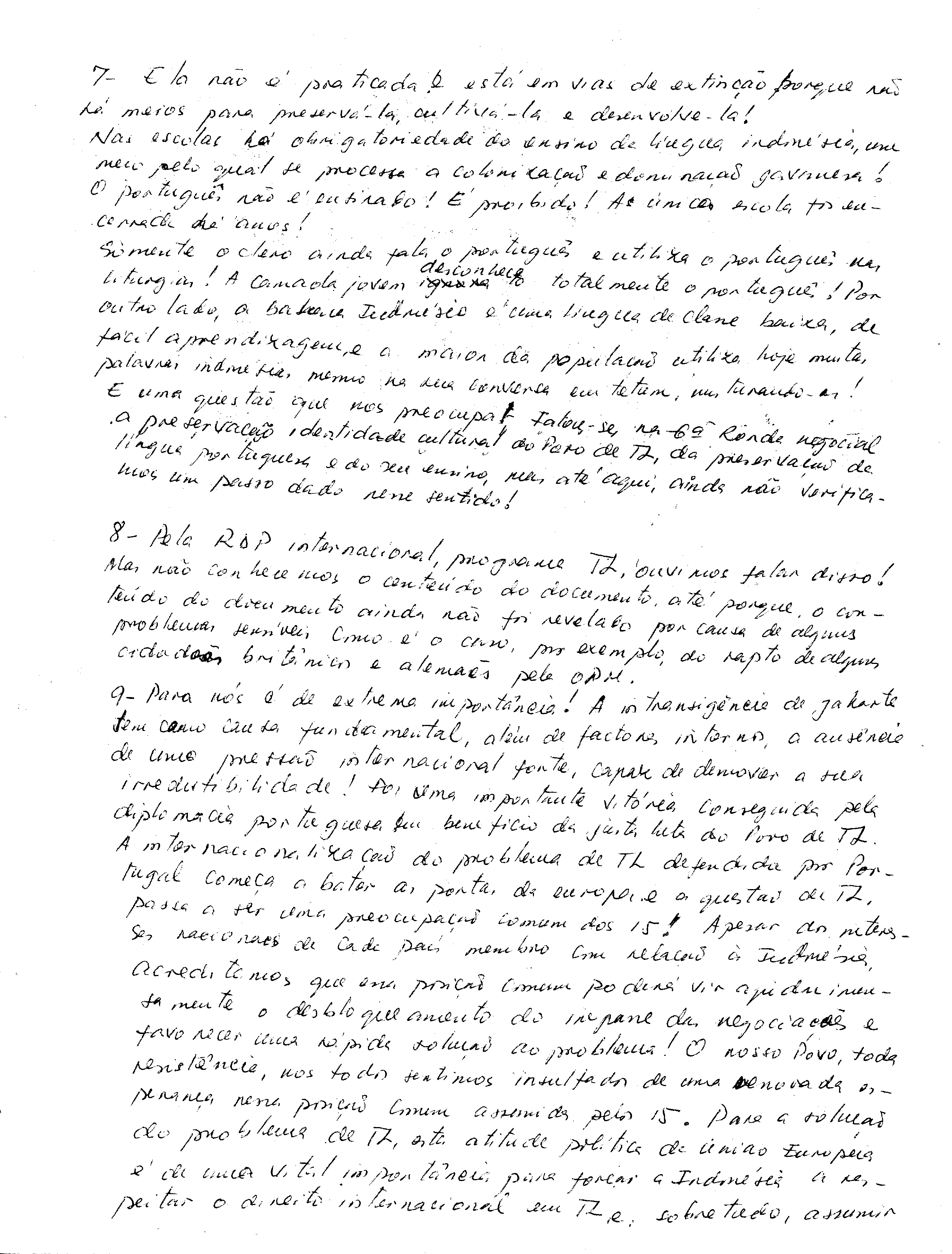 06225.148- pag.36