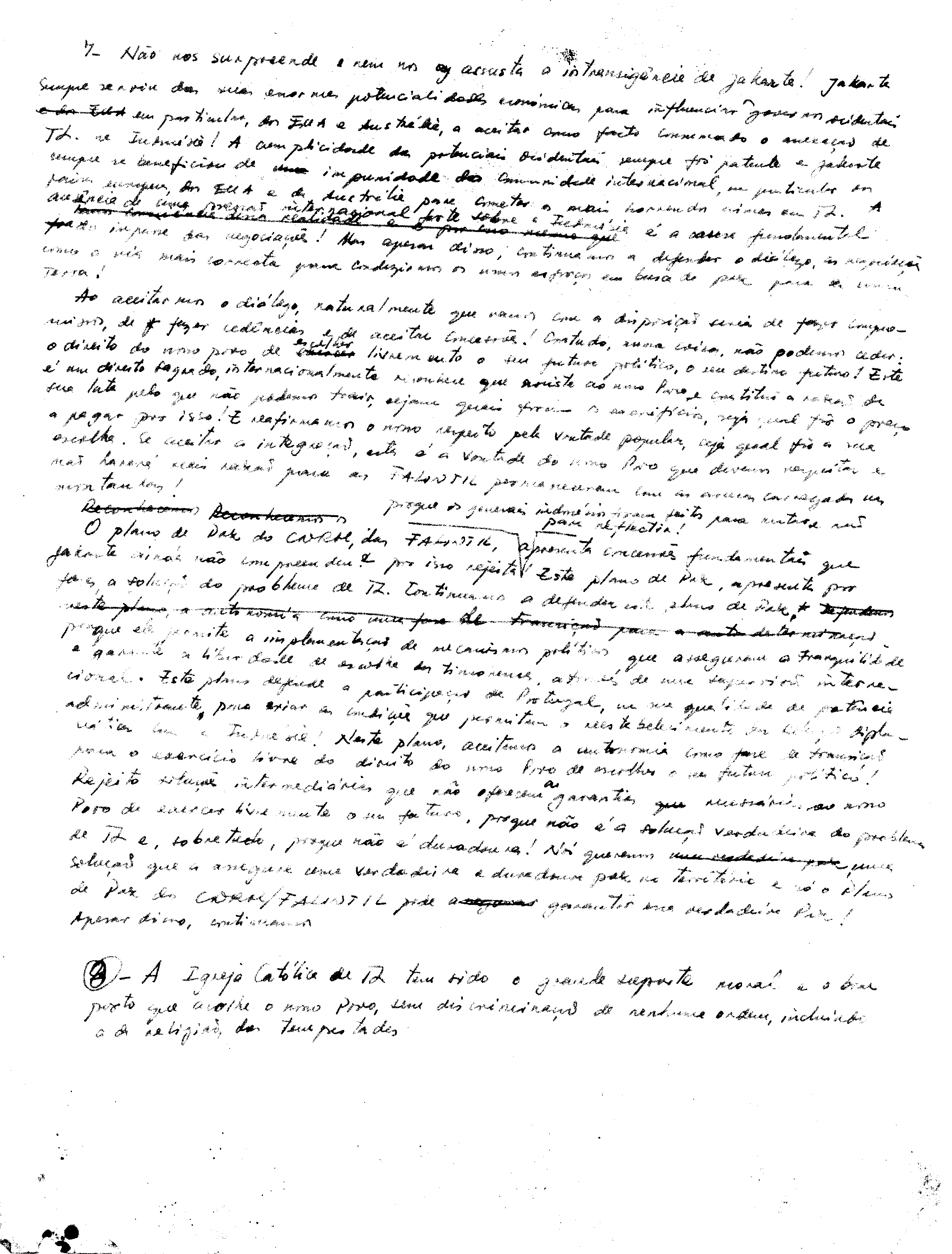 06225.148- pag.37