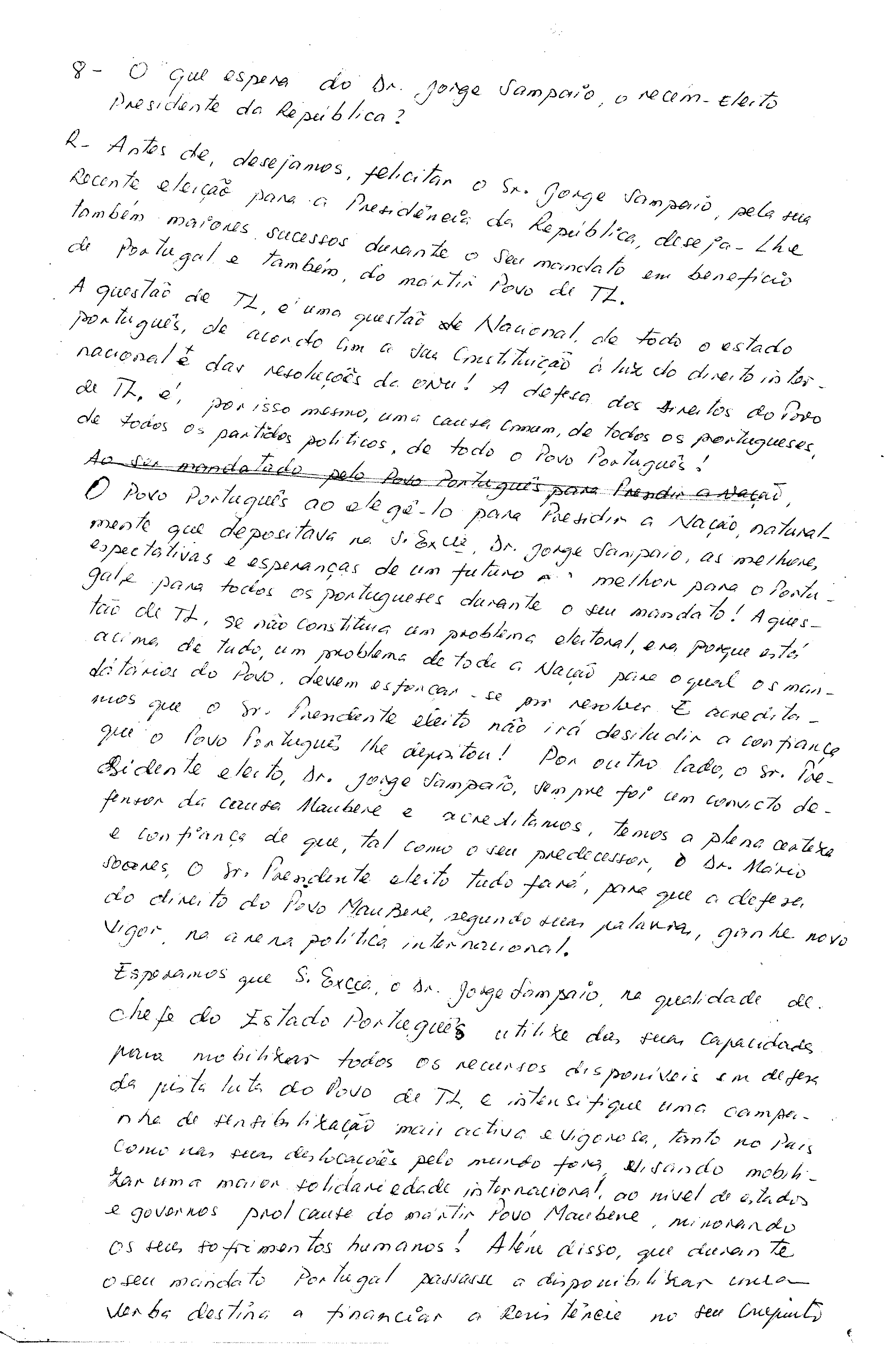 06225.148- pag.38