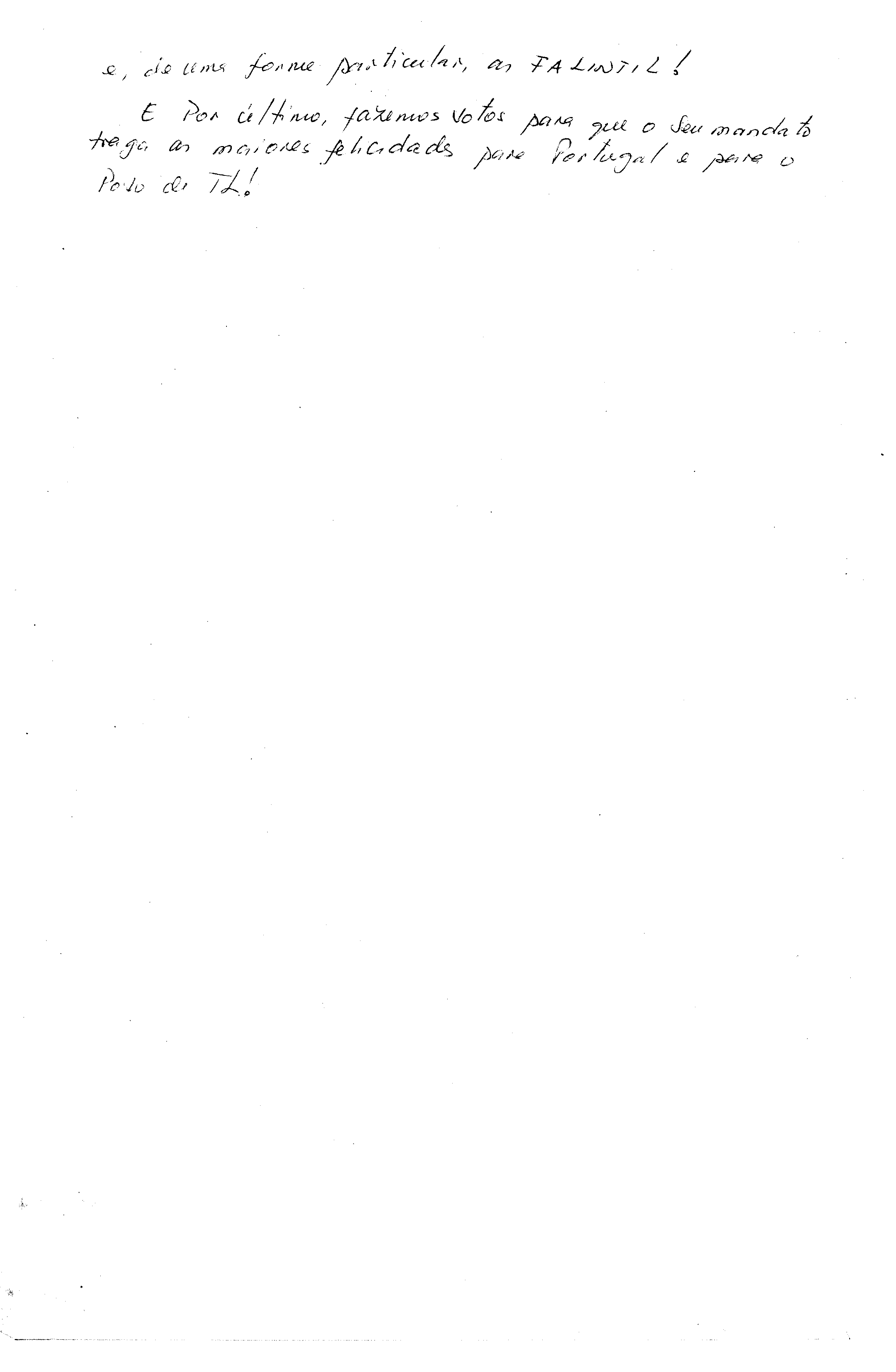 06225.148- pag.39
