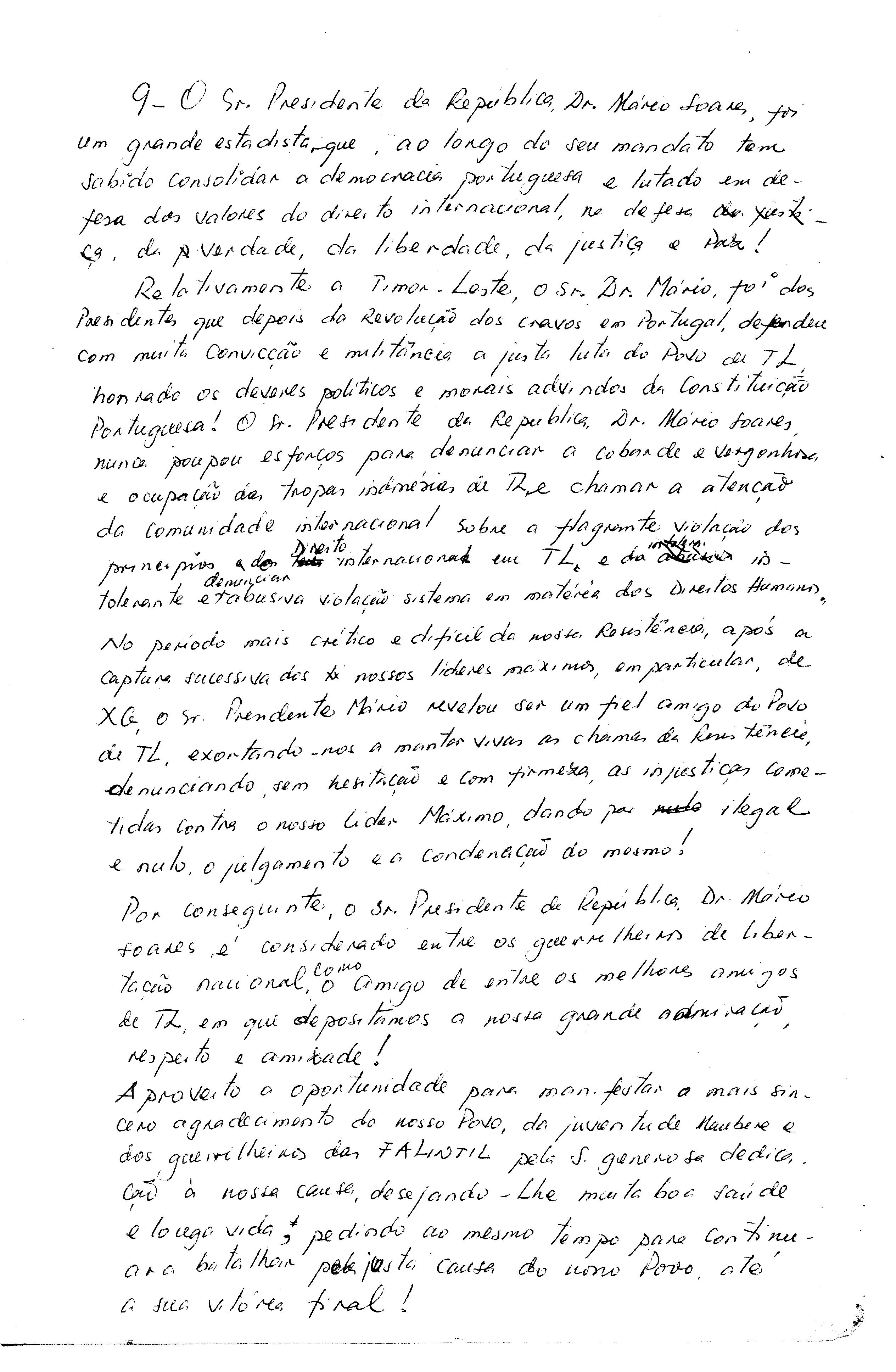 06225.148- pag.40