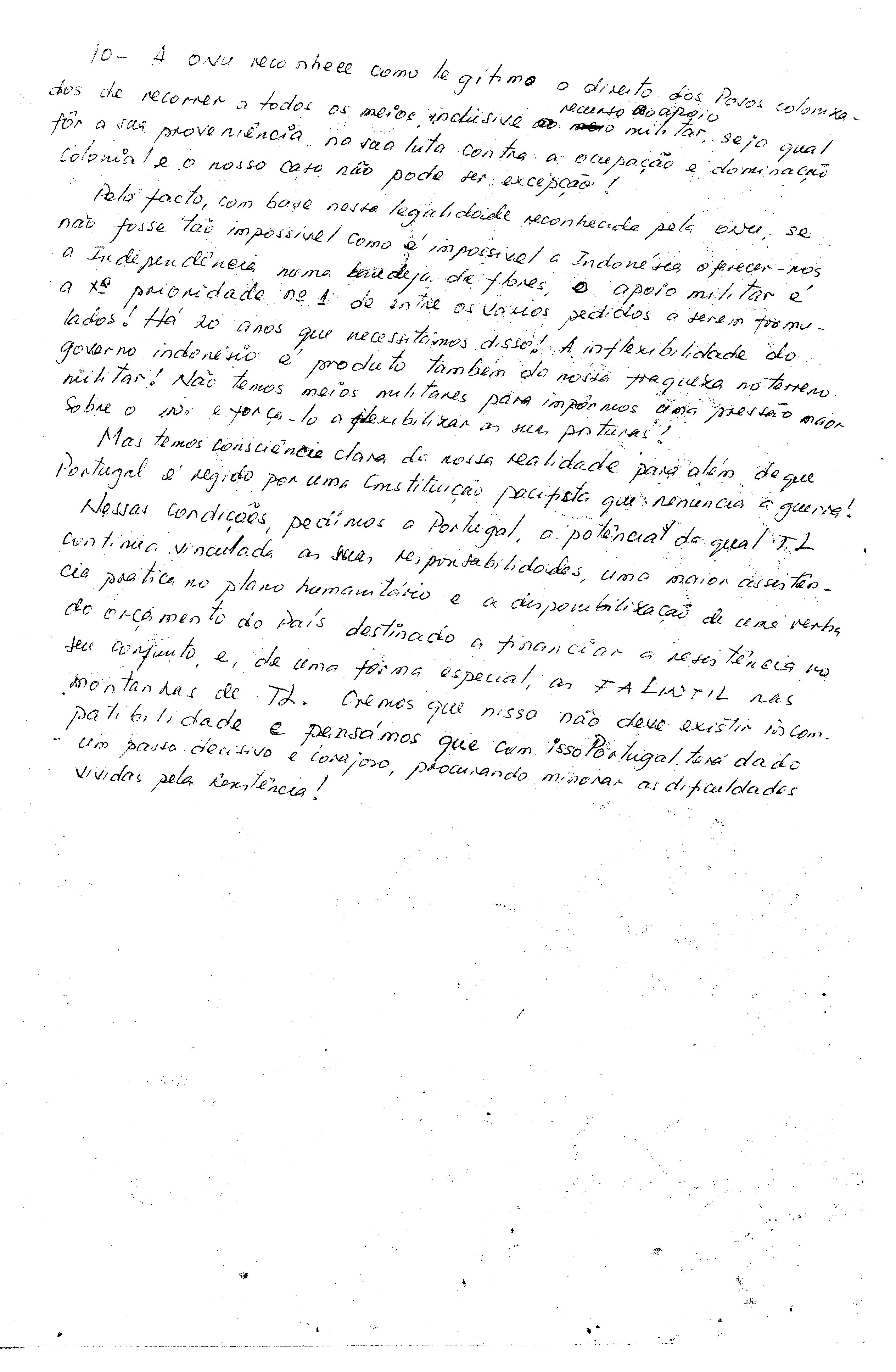 06225.148- pag.41